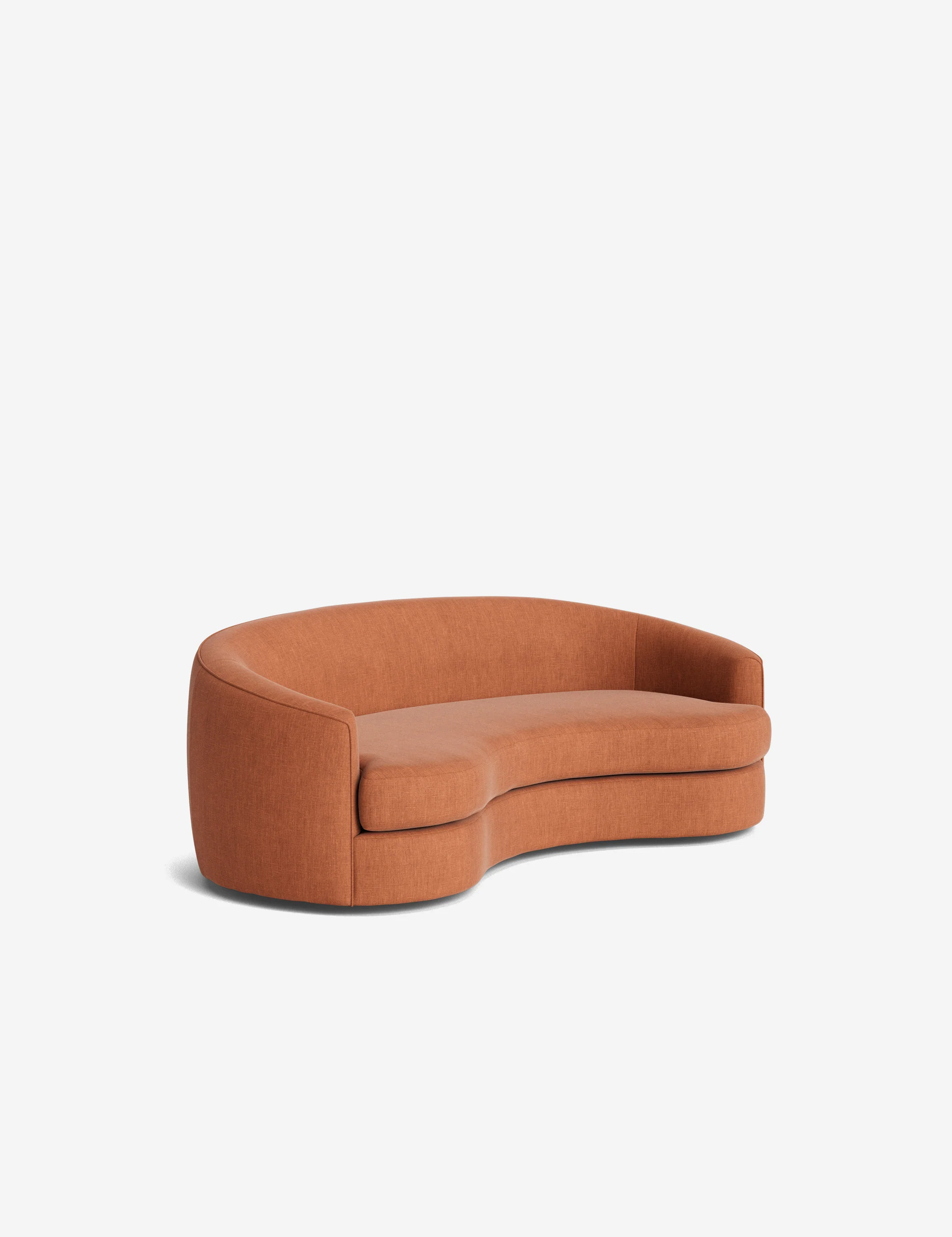 Imada Sofa - Image 48