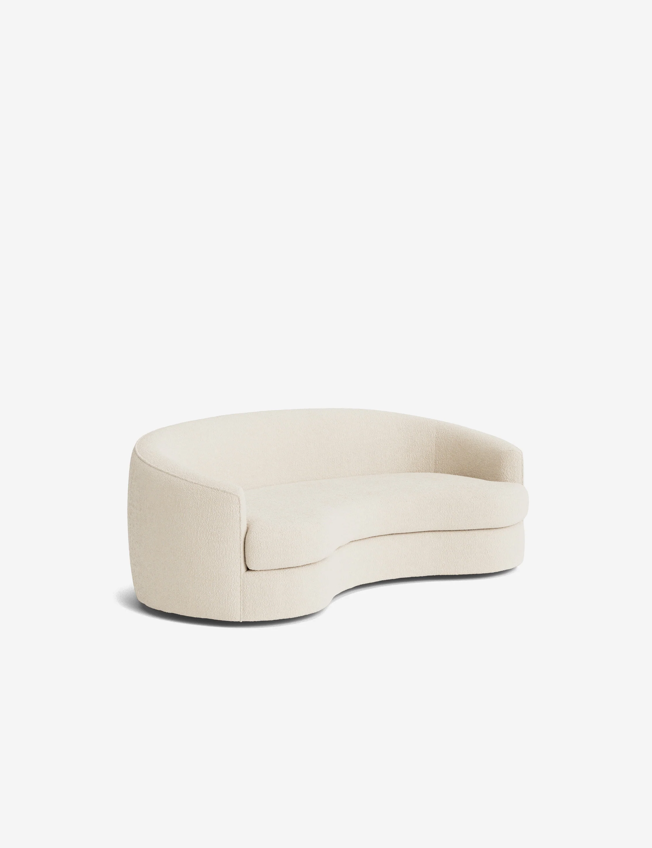 Imada Sofa - Image 50