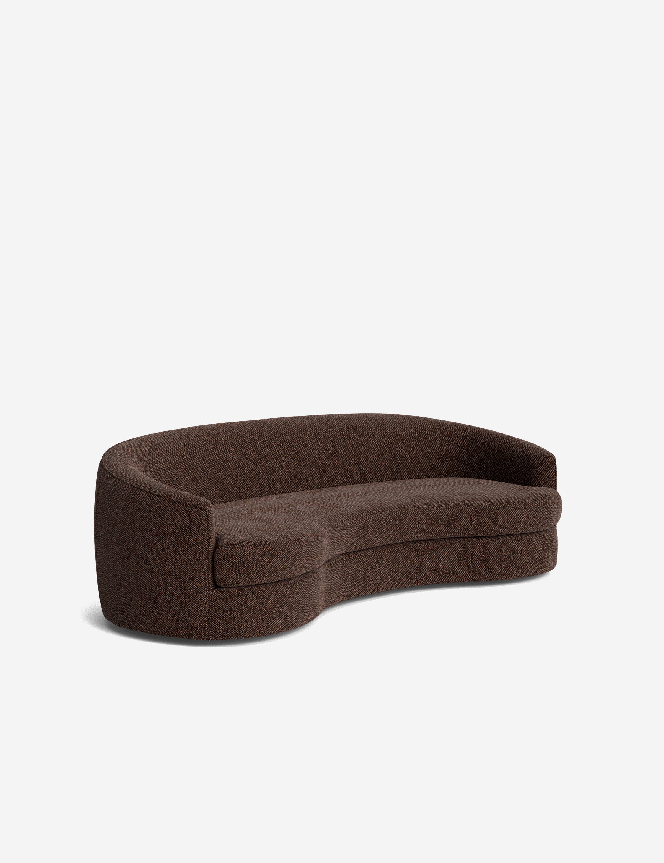 Imada Sofa - Image 56