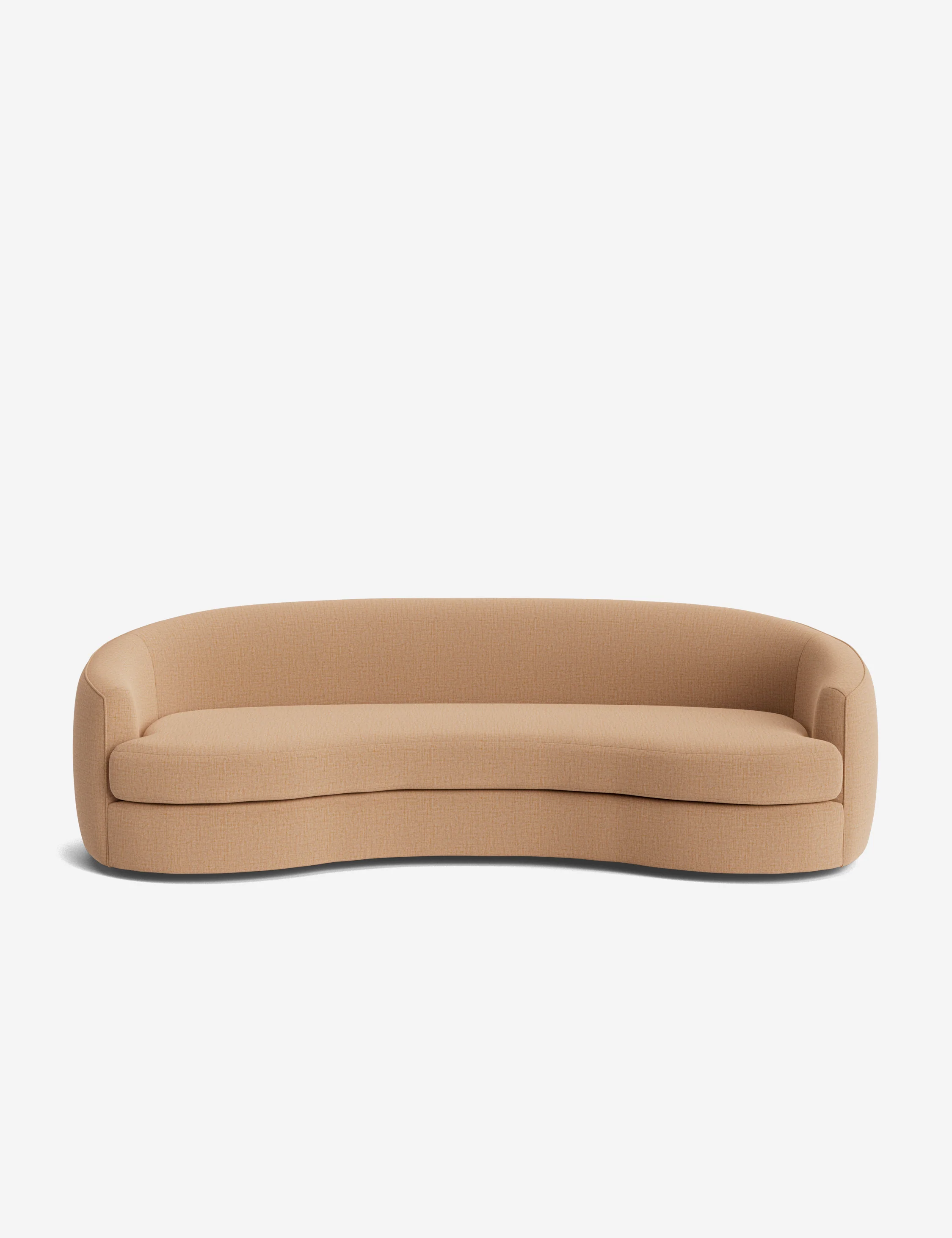 Imada Sofa - Image 59