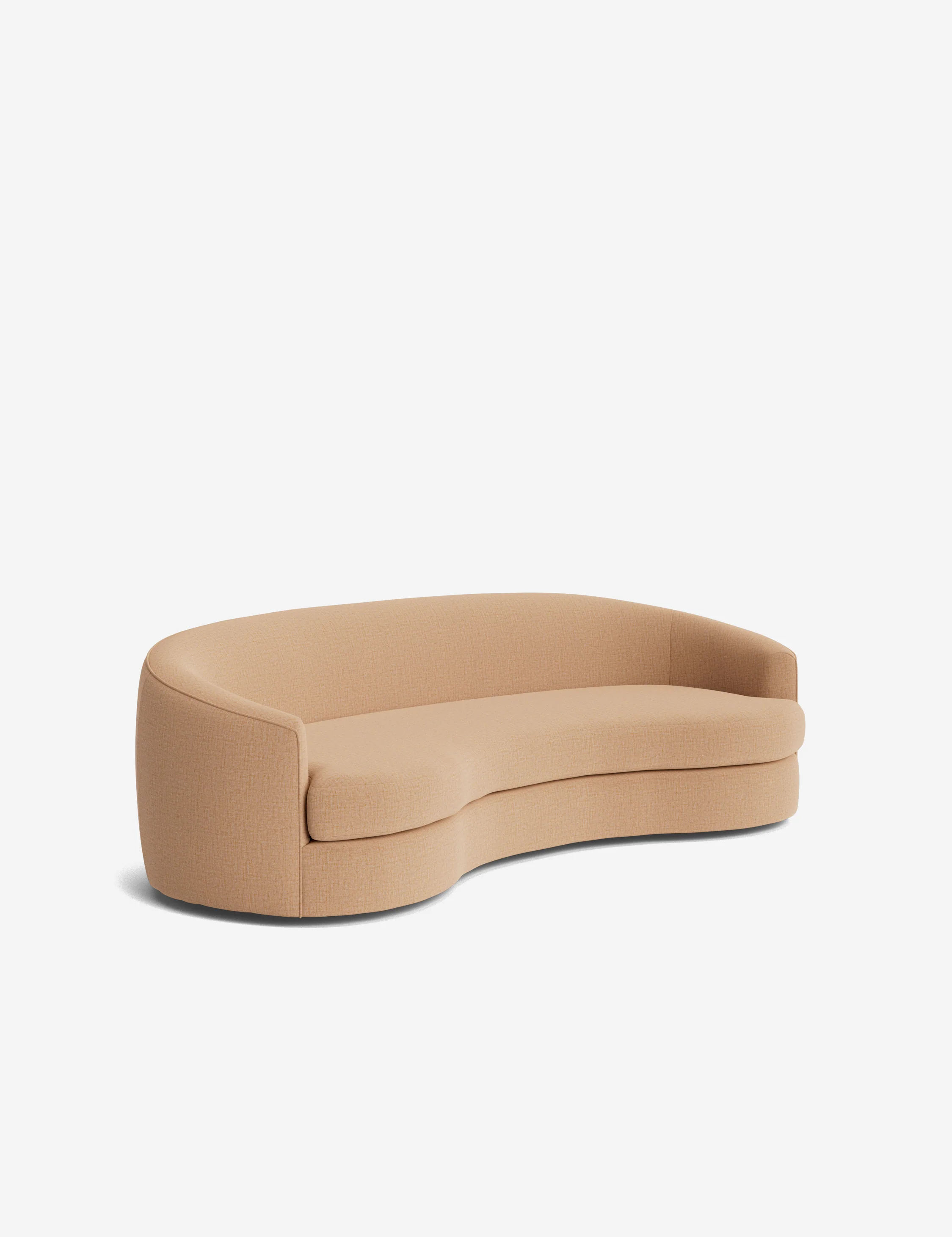 Imada Sofa - Image 60