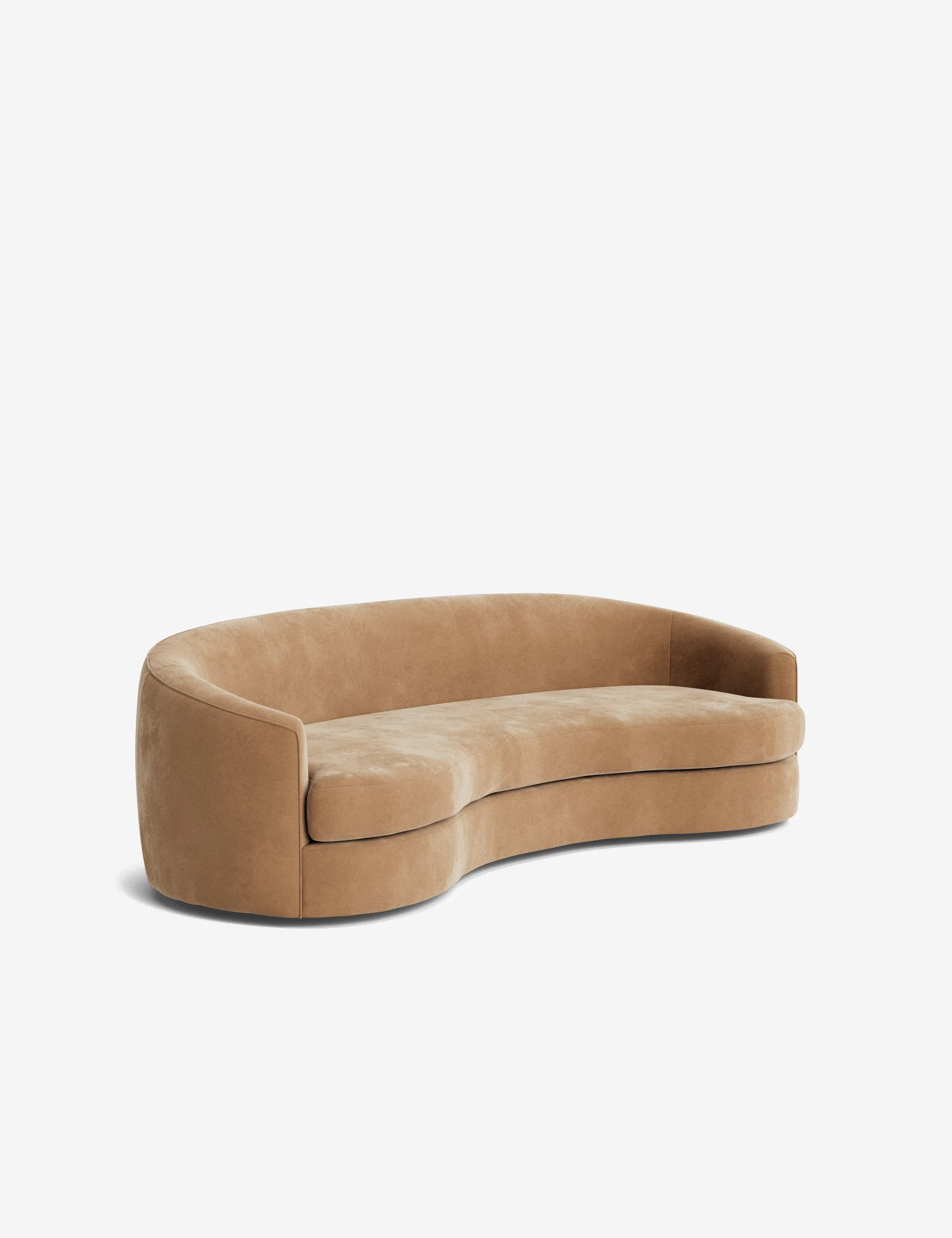 Imada Sofa - Image 62