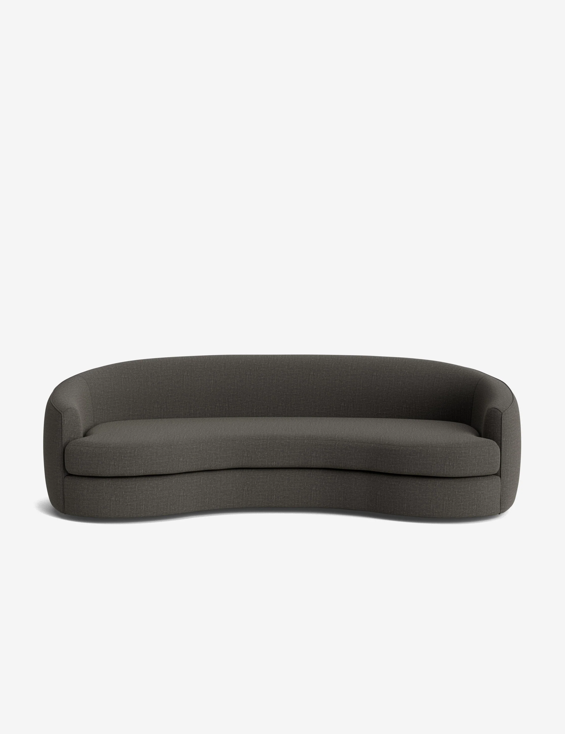 Imada Sofa - Image 63