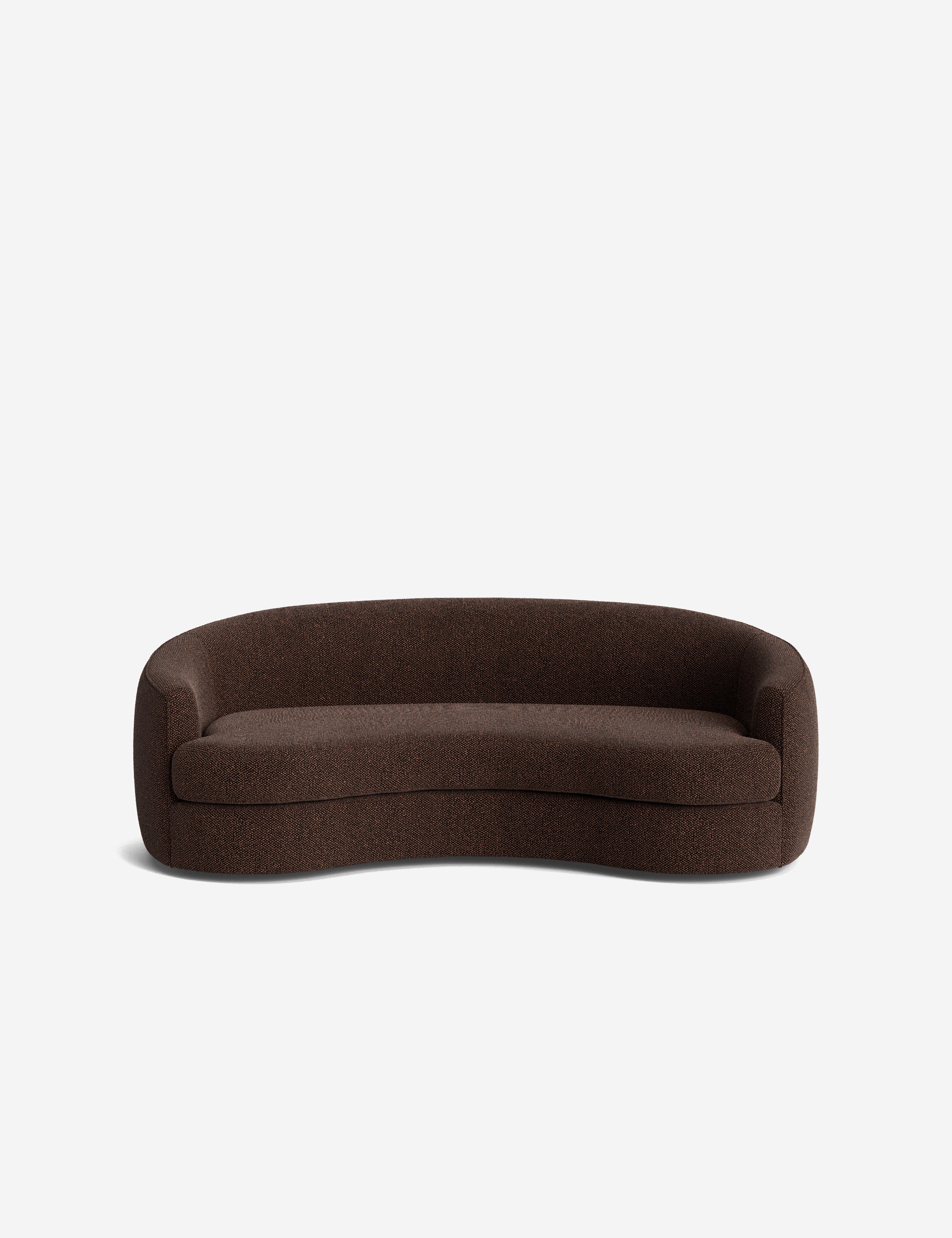 Imada Sofa - Image 7