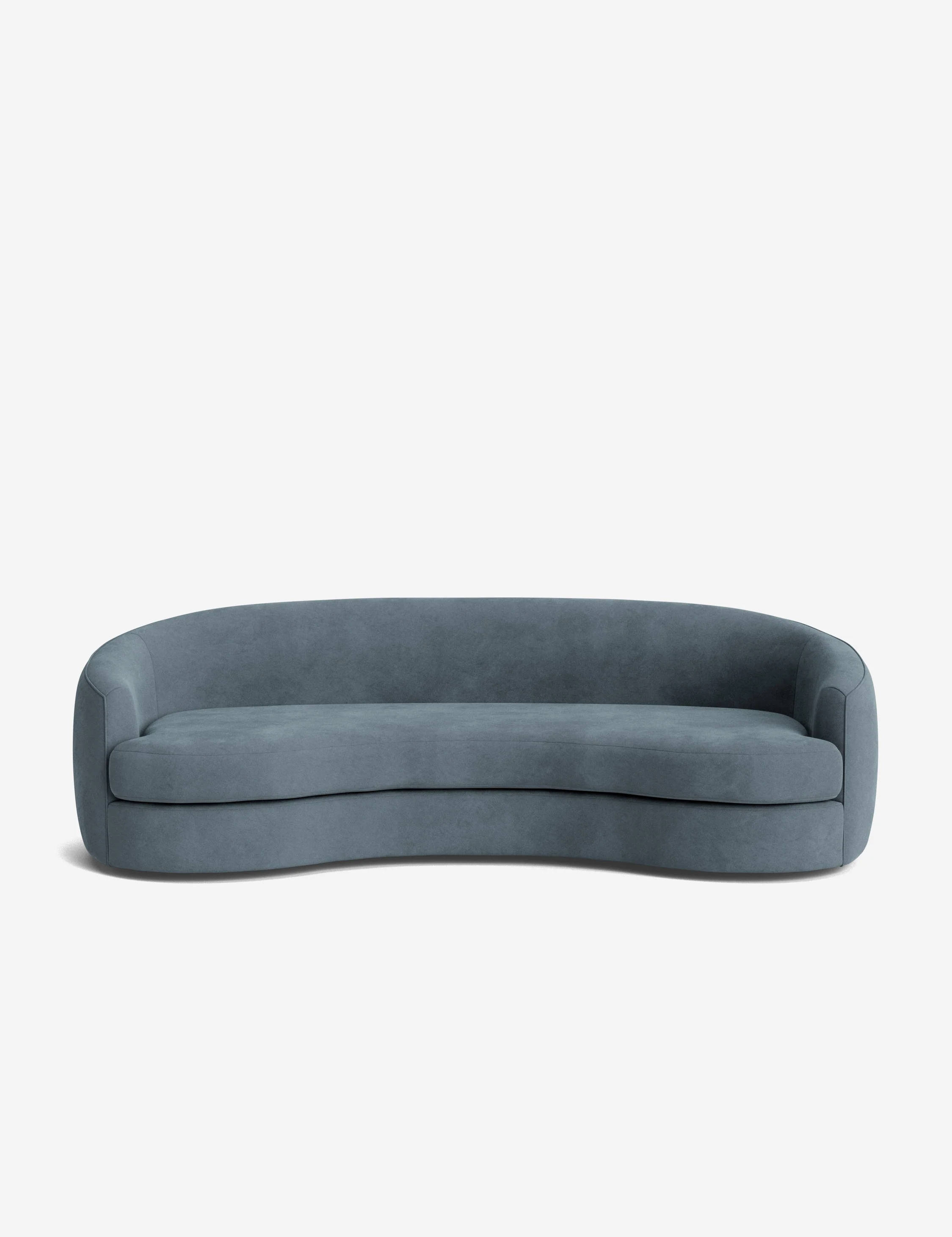 Imada Sofa - Image 71