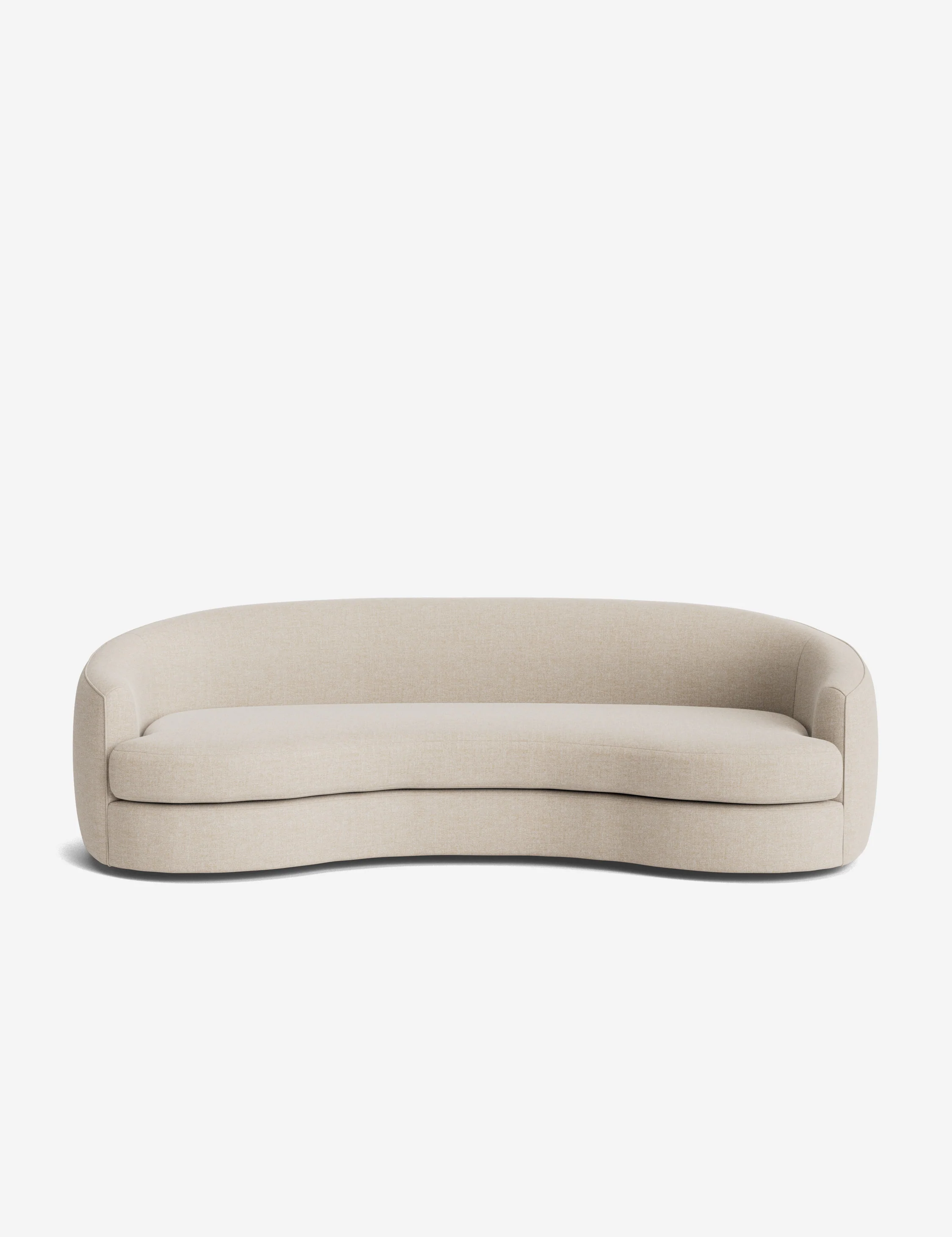 Imada Sofa - Image 73