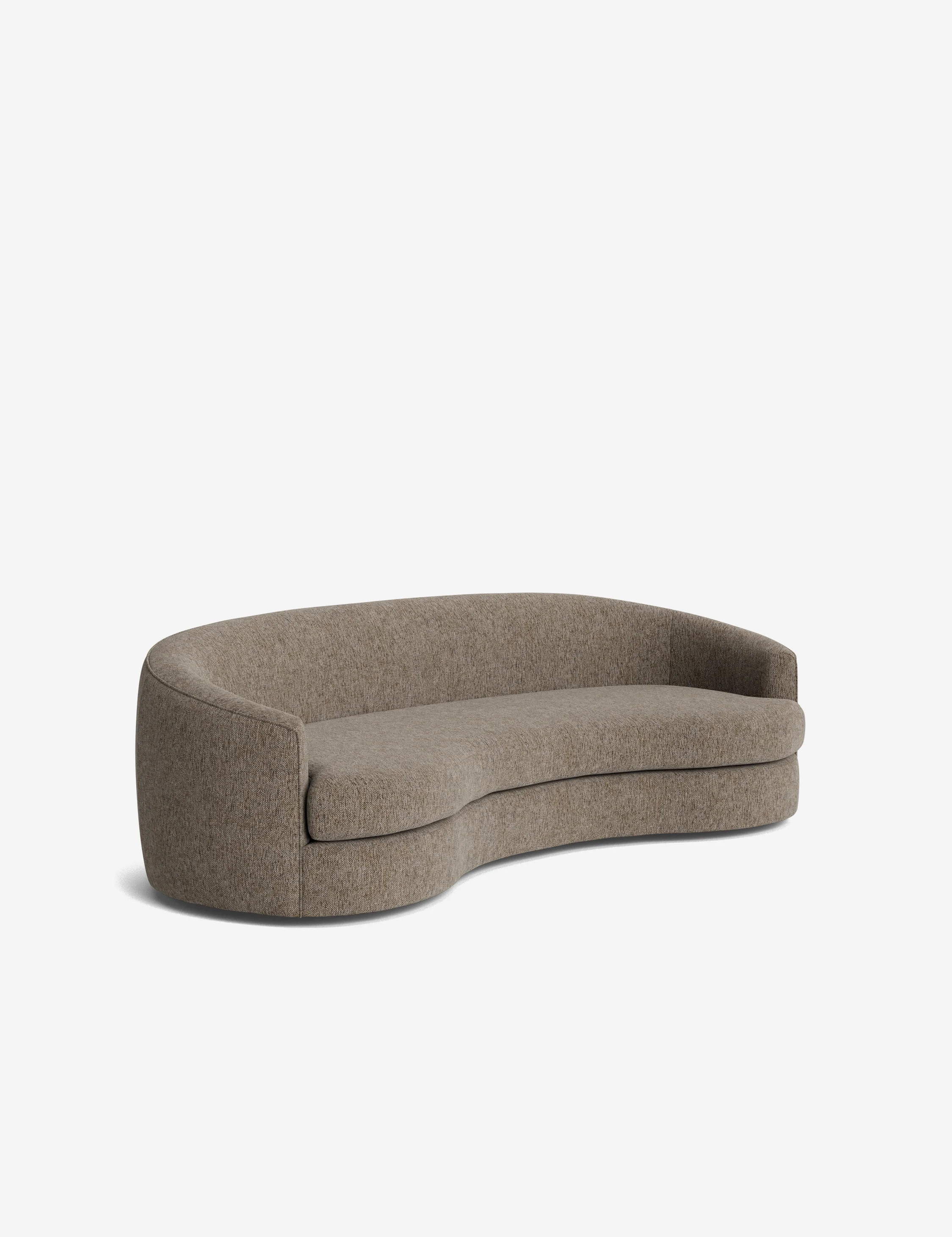 Imada Sofa - Image 76