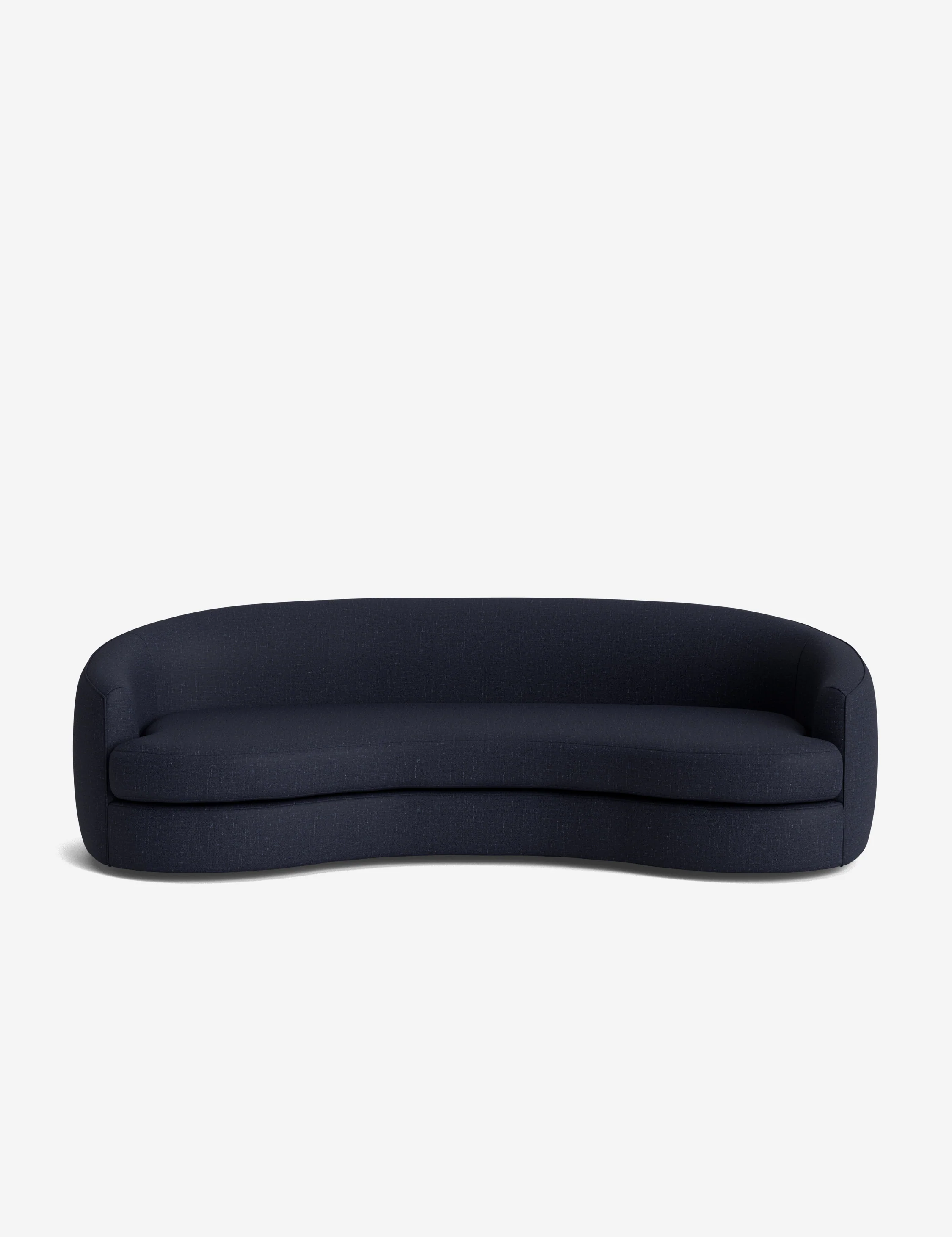Imada Sofa - Image 81