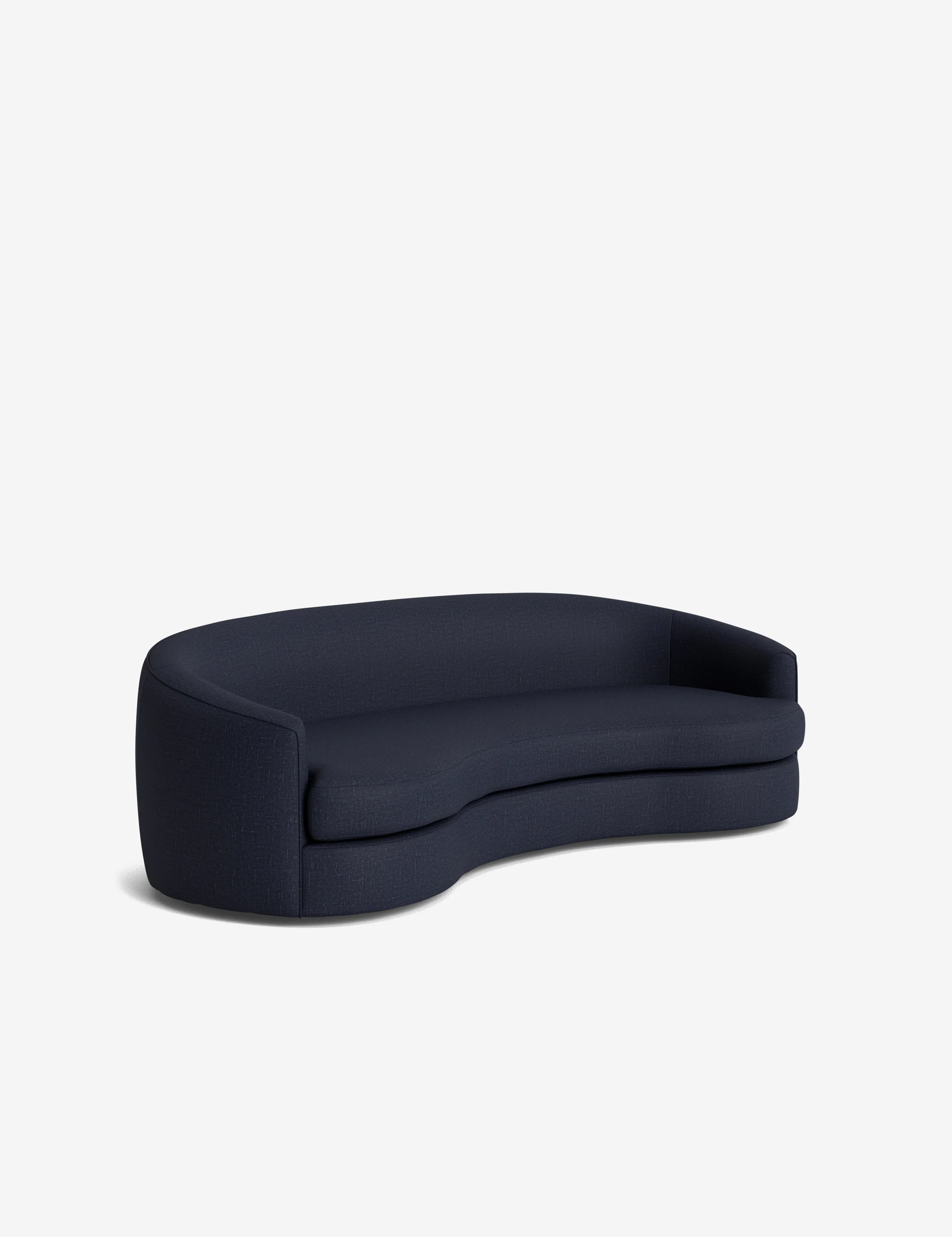 Imada Sofa - Image 82