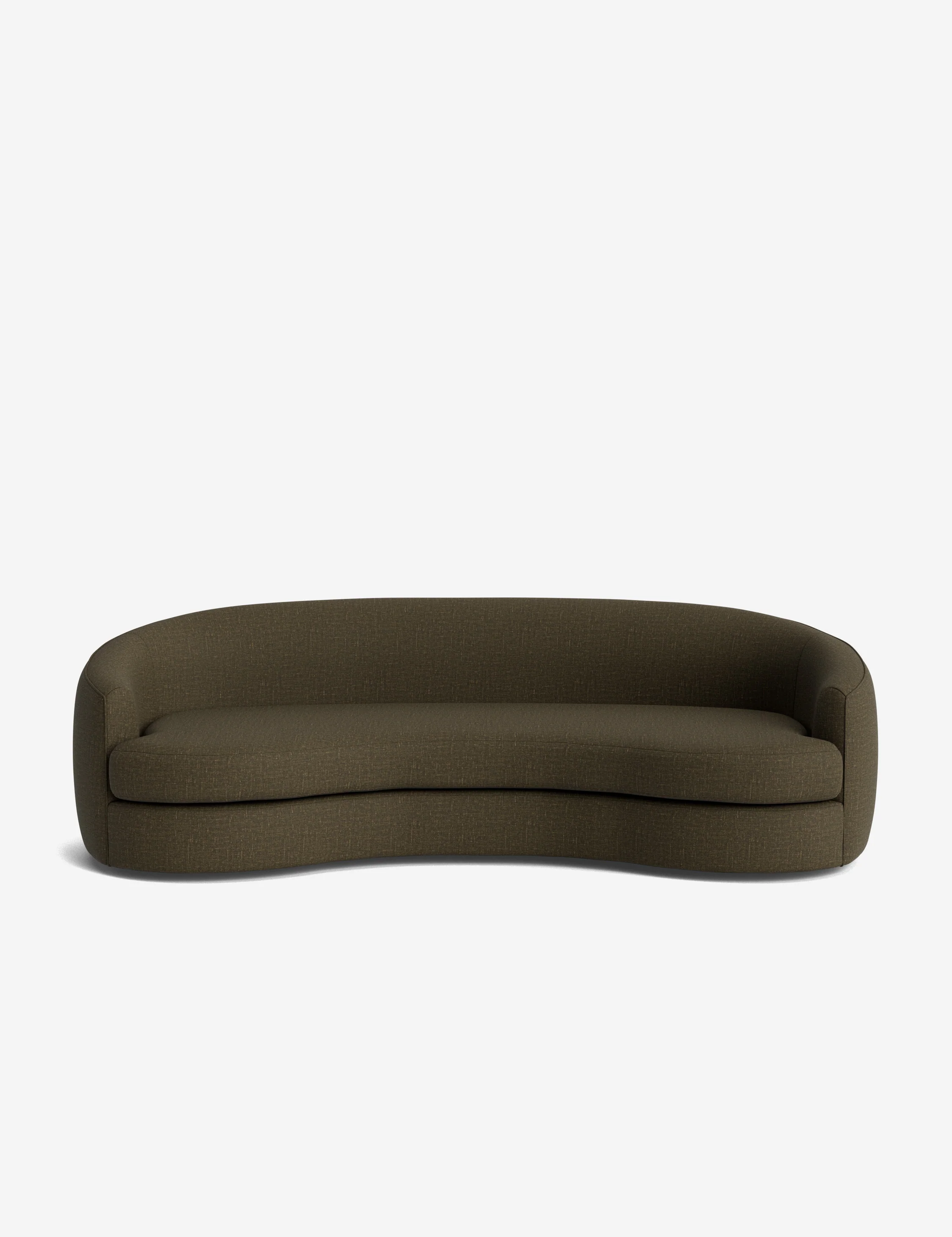 Imada Sofa - Image 83