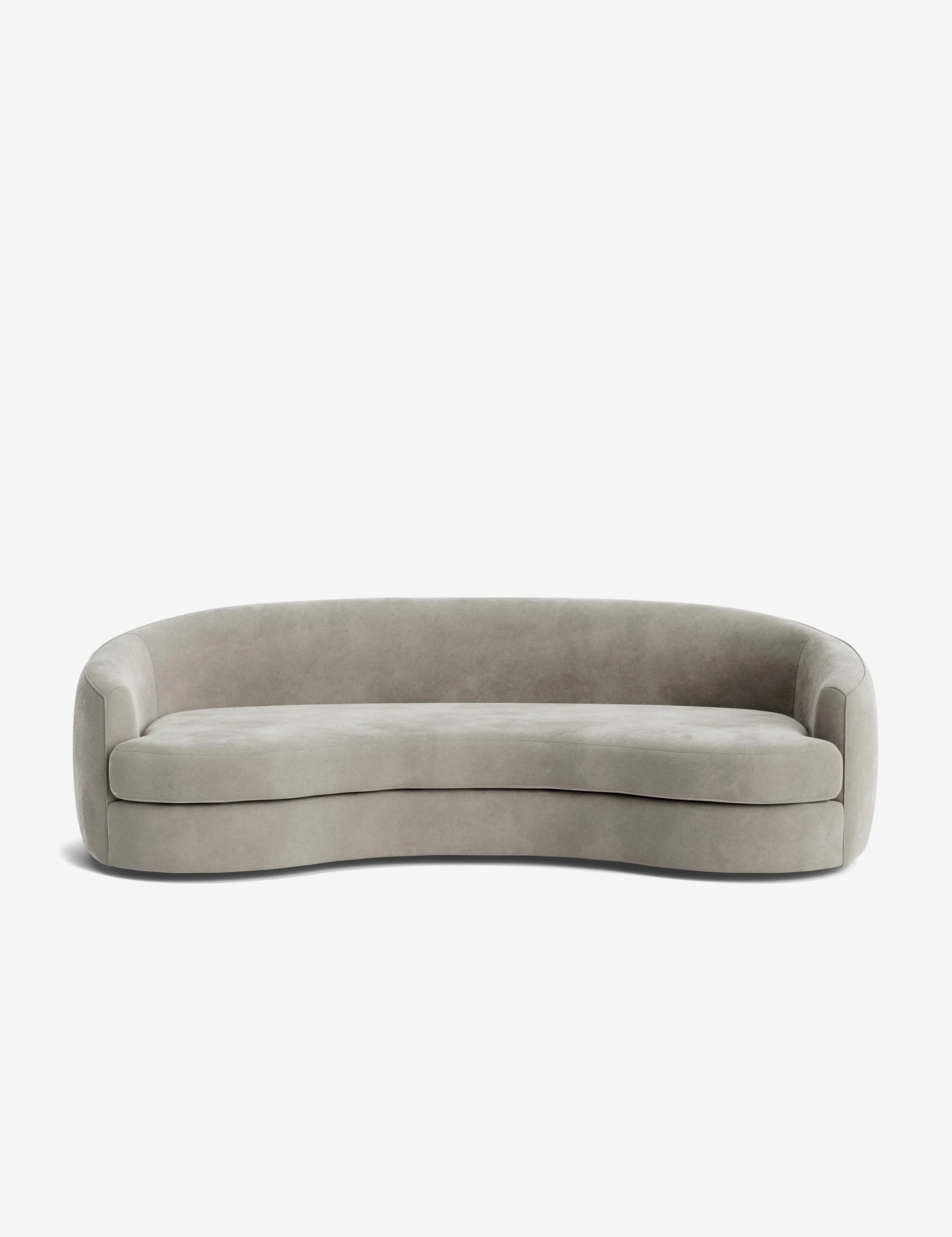 Imada Sofa - Image 87