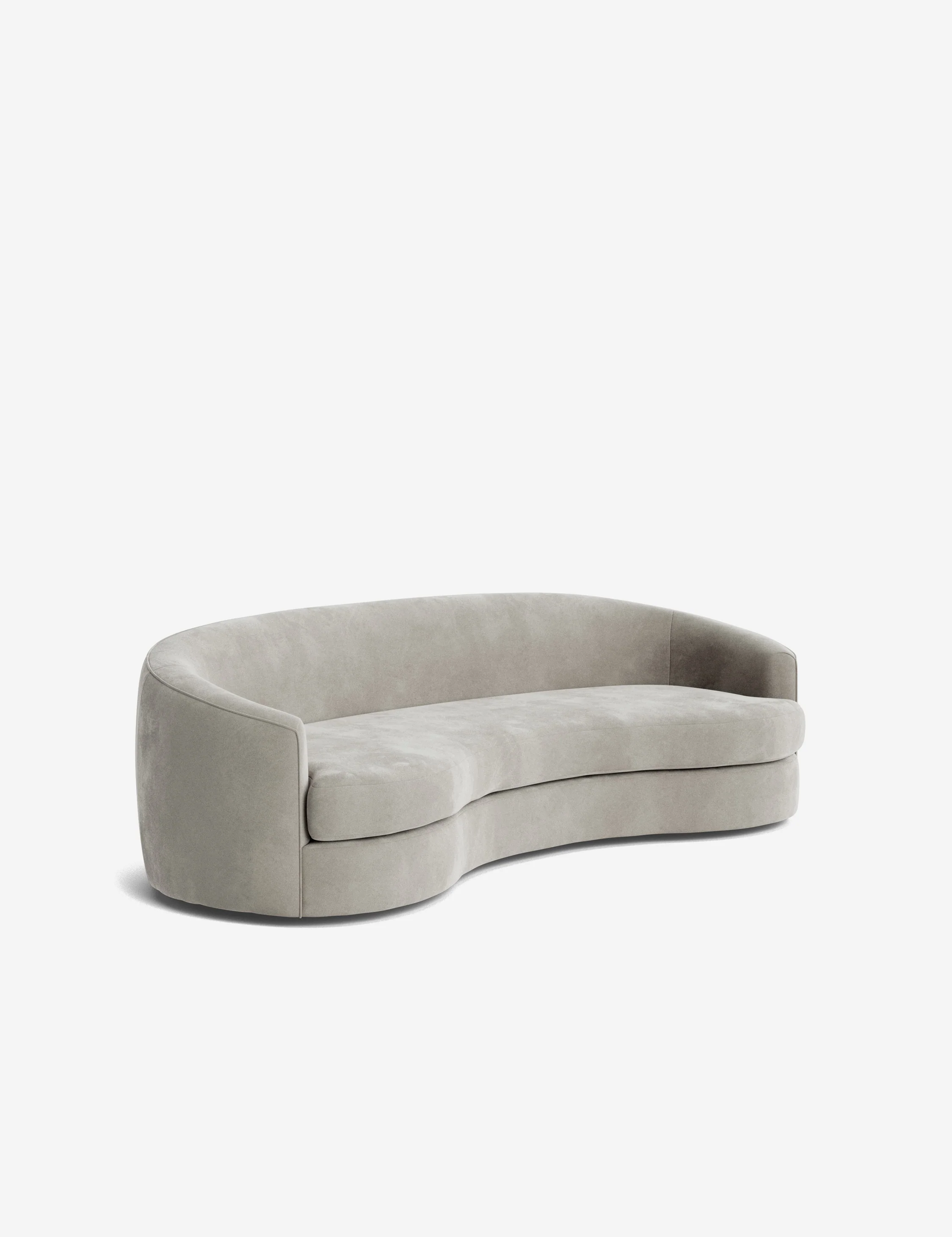 Imada Sofa - Image 88