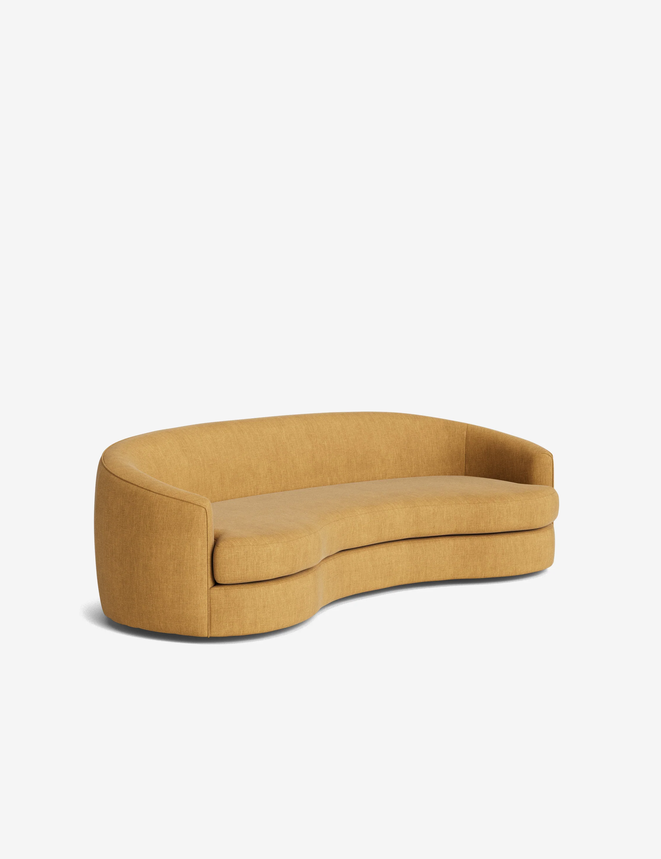 Imada Sofa - Image 92