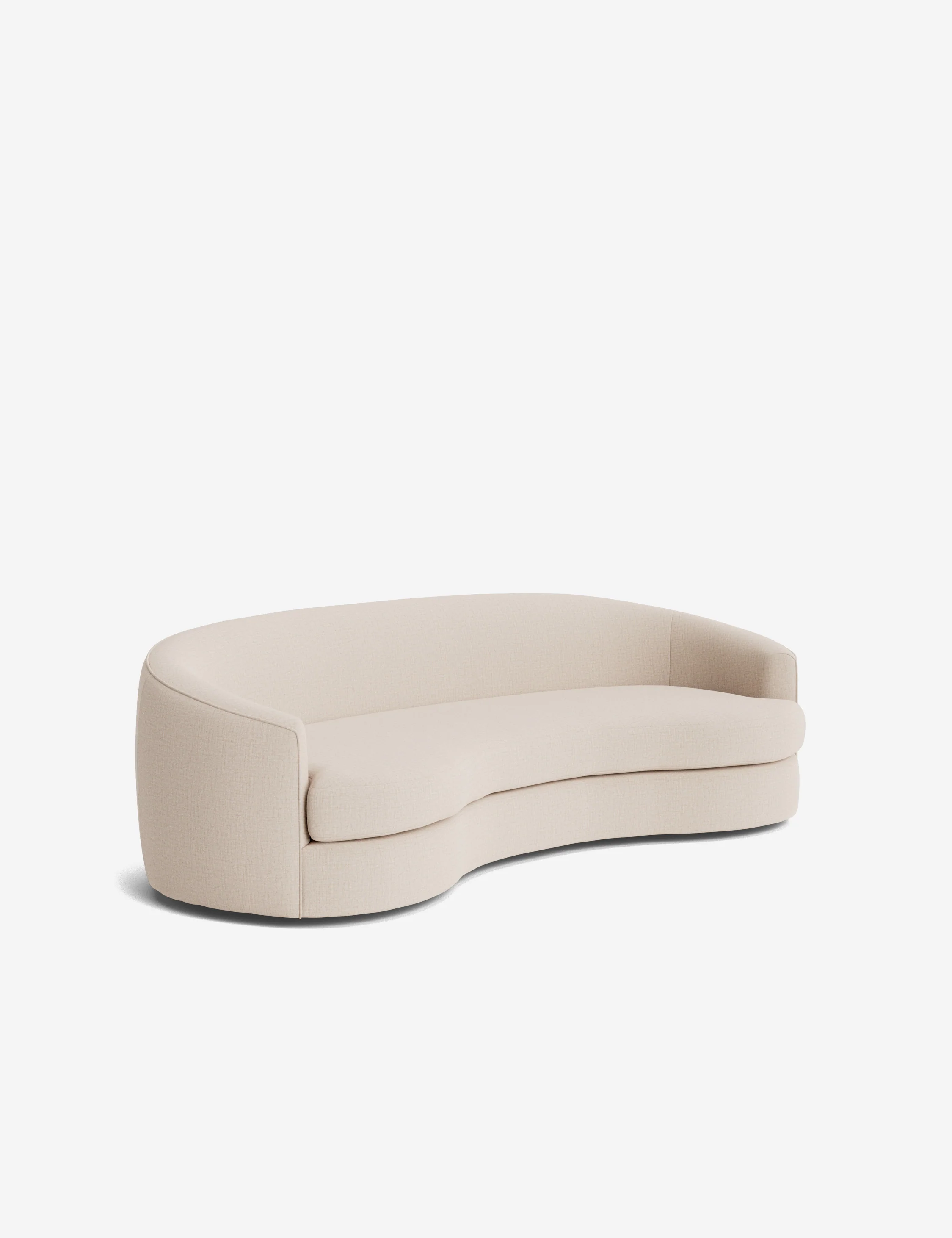 Imada Sofa - Image 94
