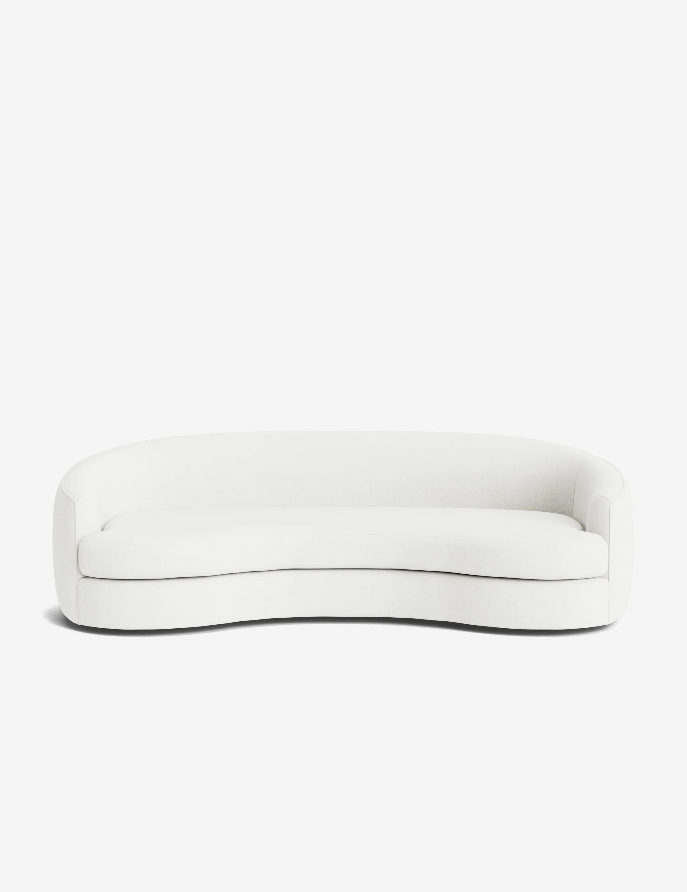 Imada Sofa - Image 97