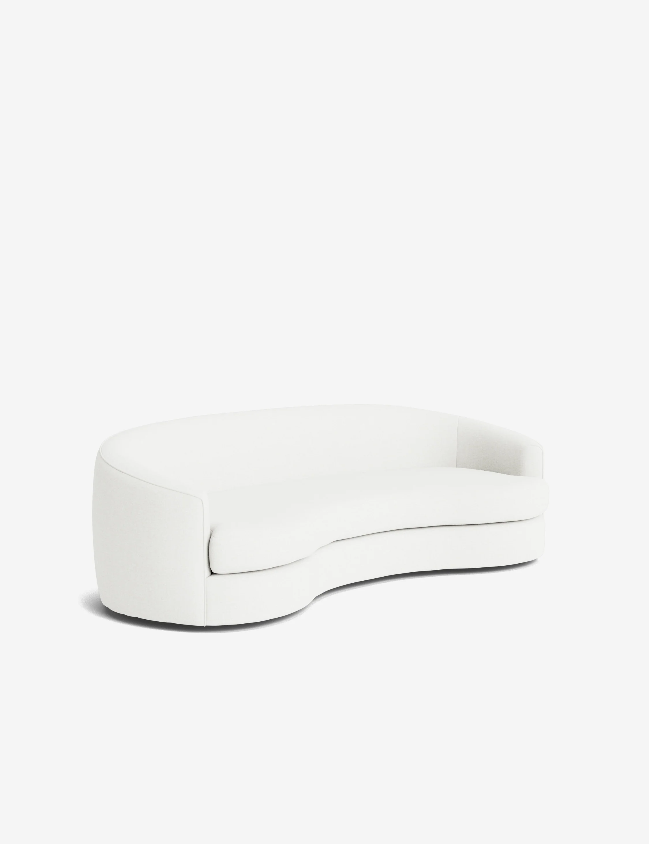 Imada Sofa - Image 98