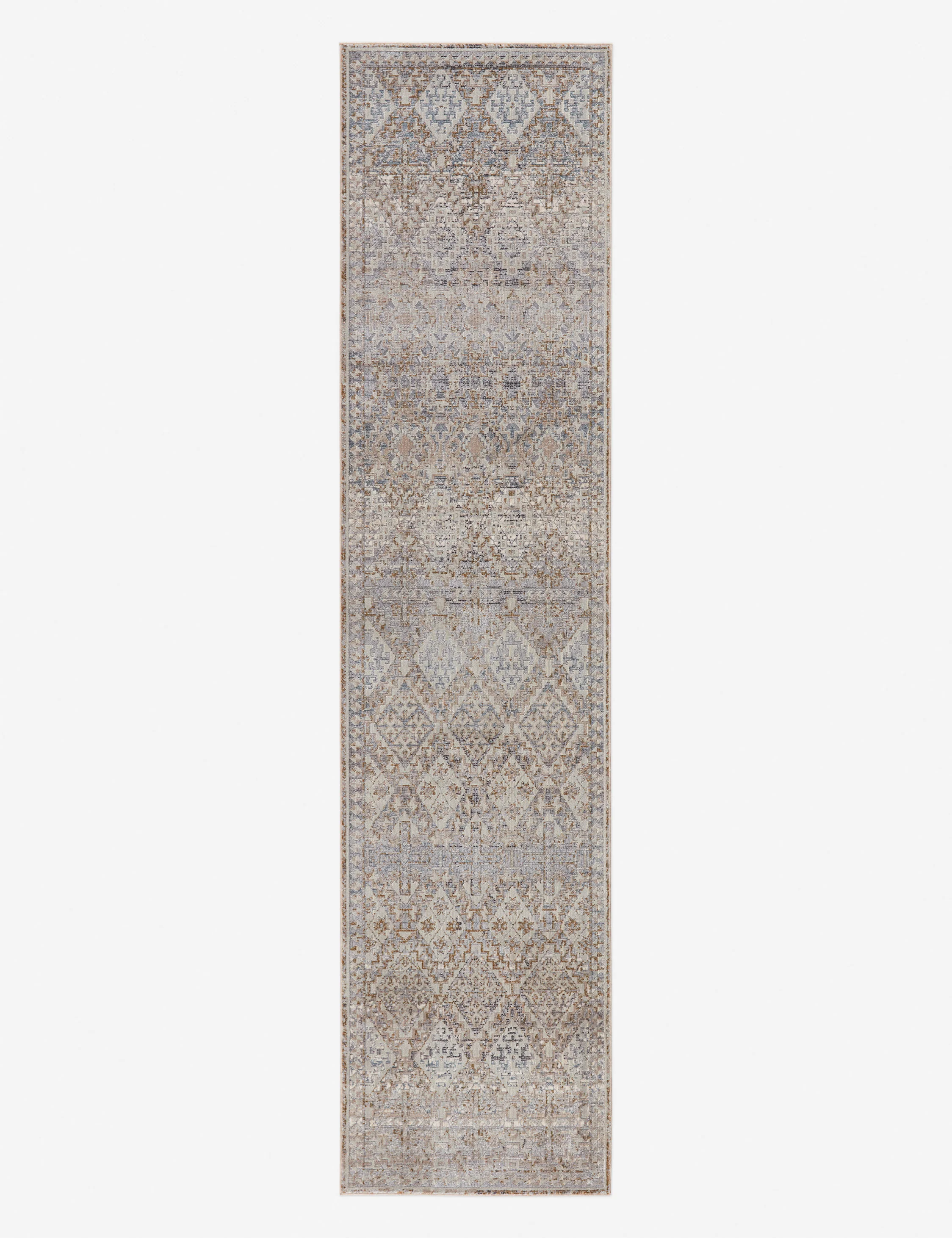 Iman Rug - Image 2
