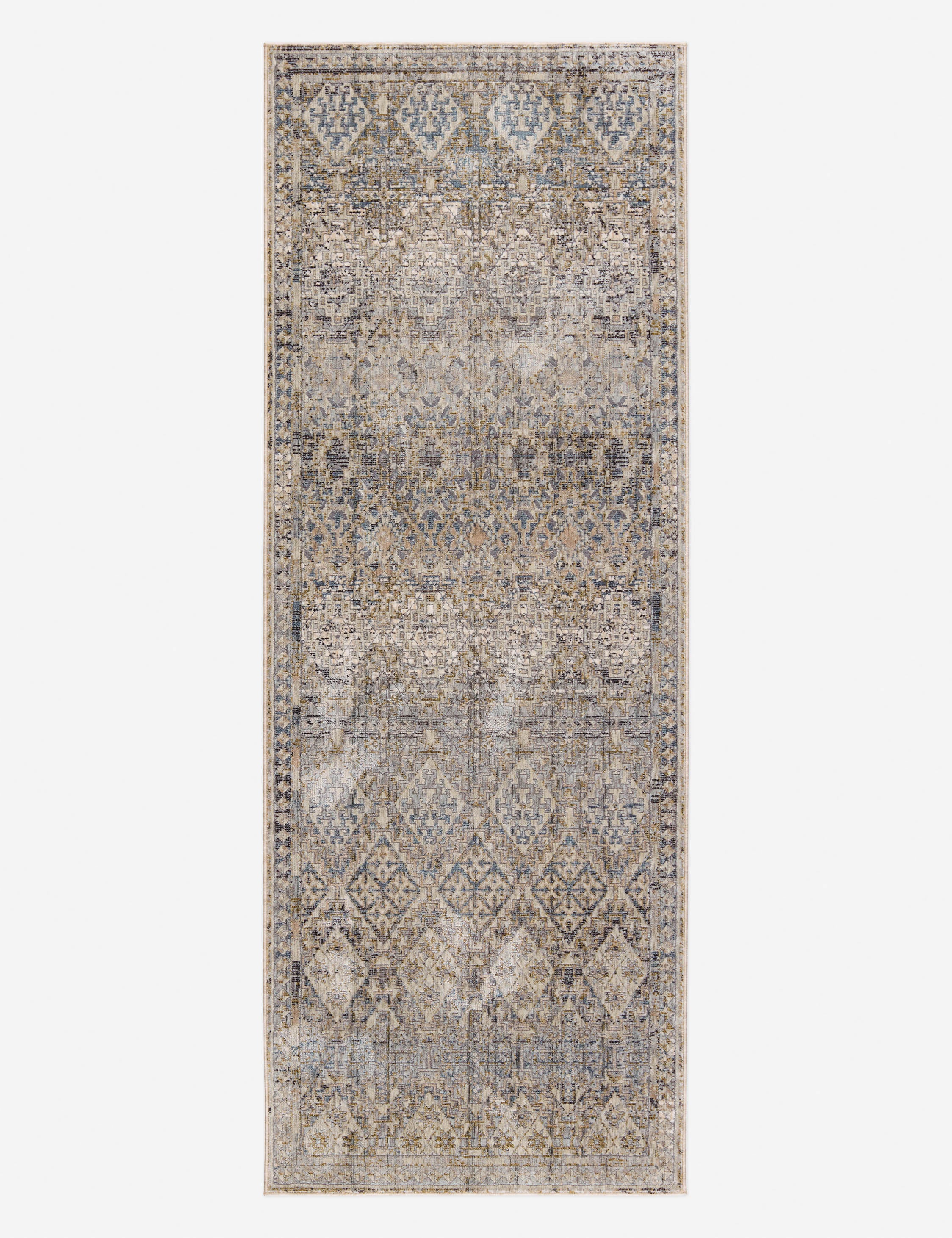 Iman Rug - Image 3