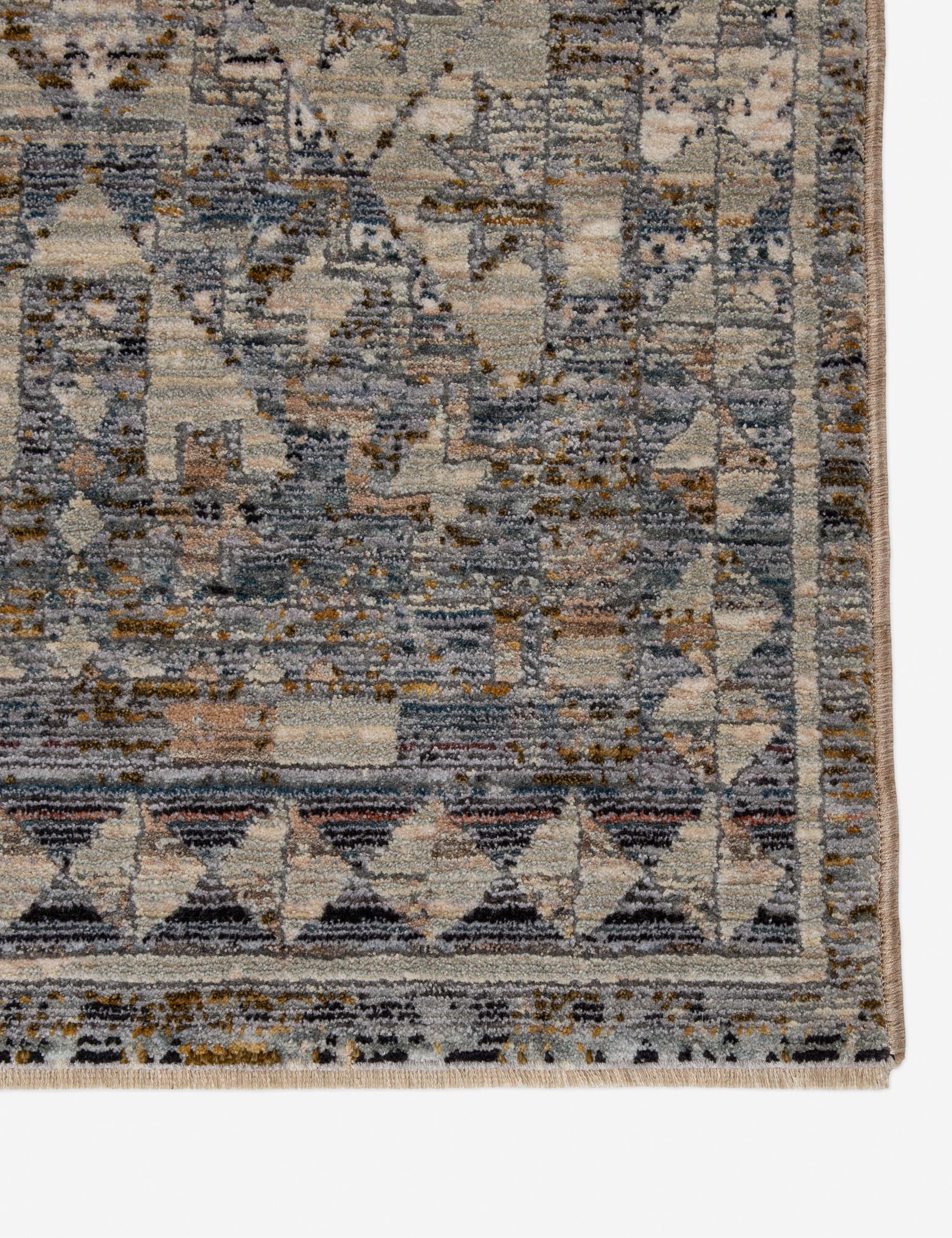 Iman Rug - Image 4