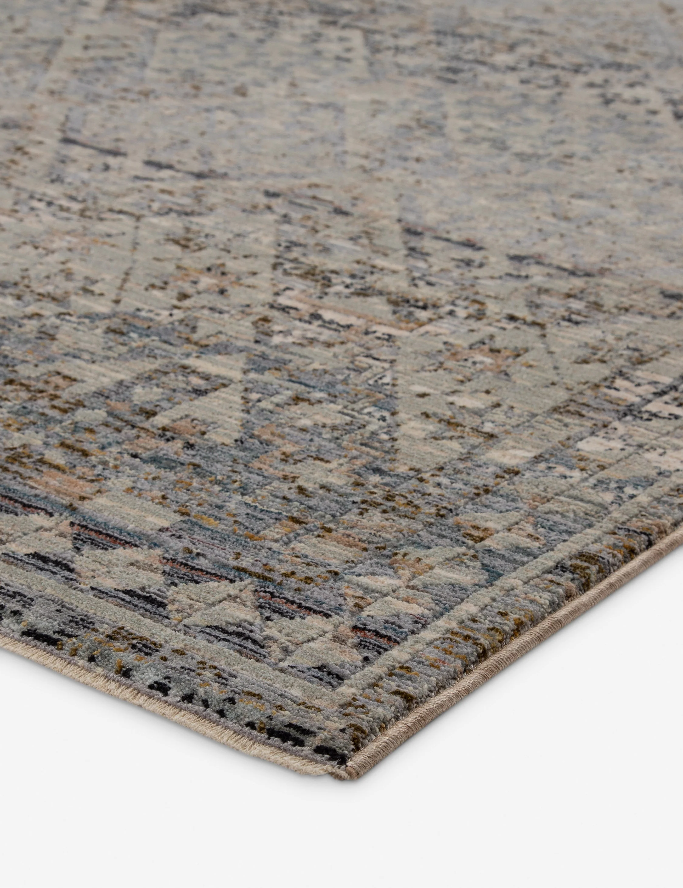 Iman Rug - Image 5