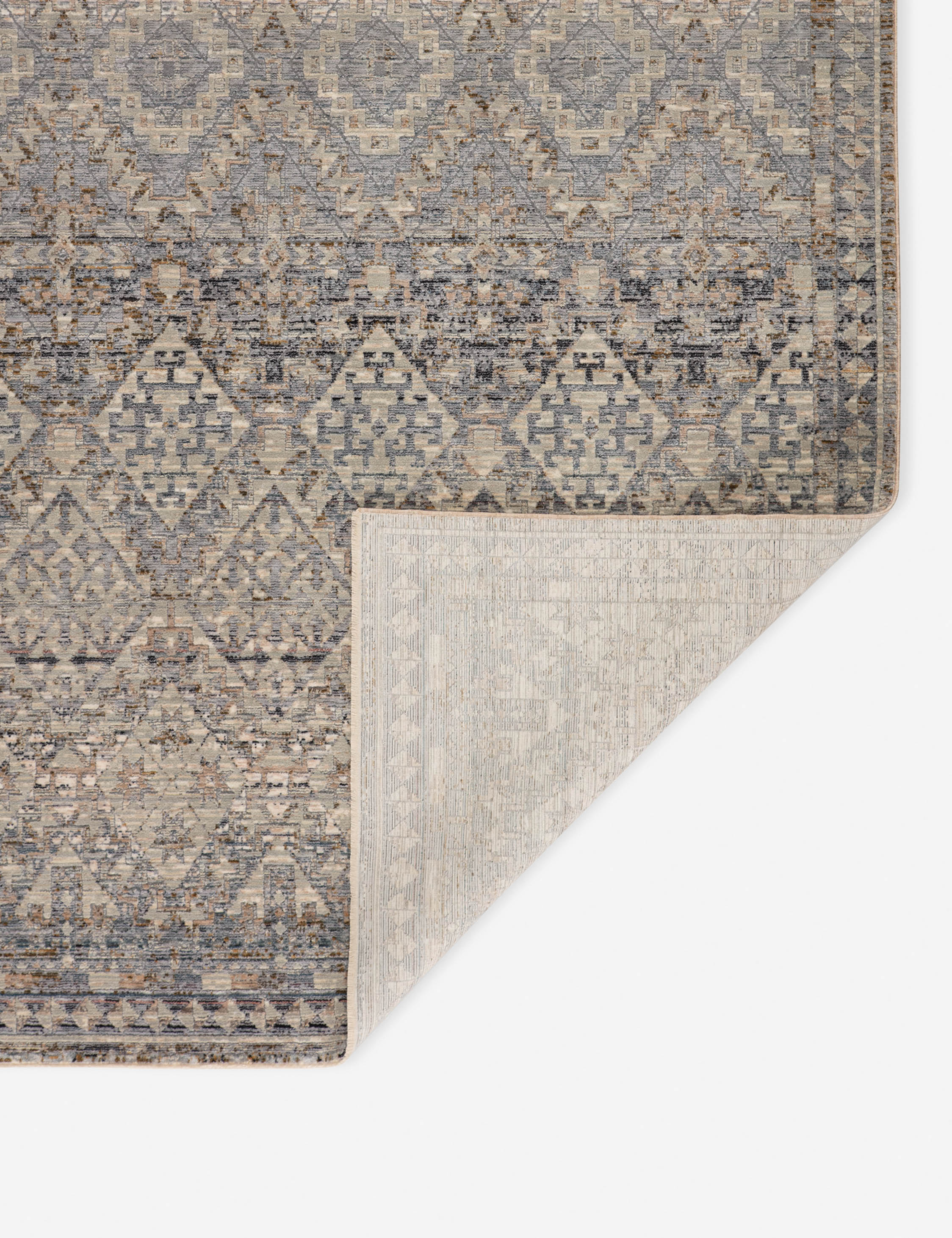 Iman Rug - Image 6