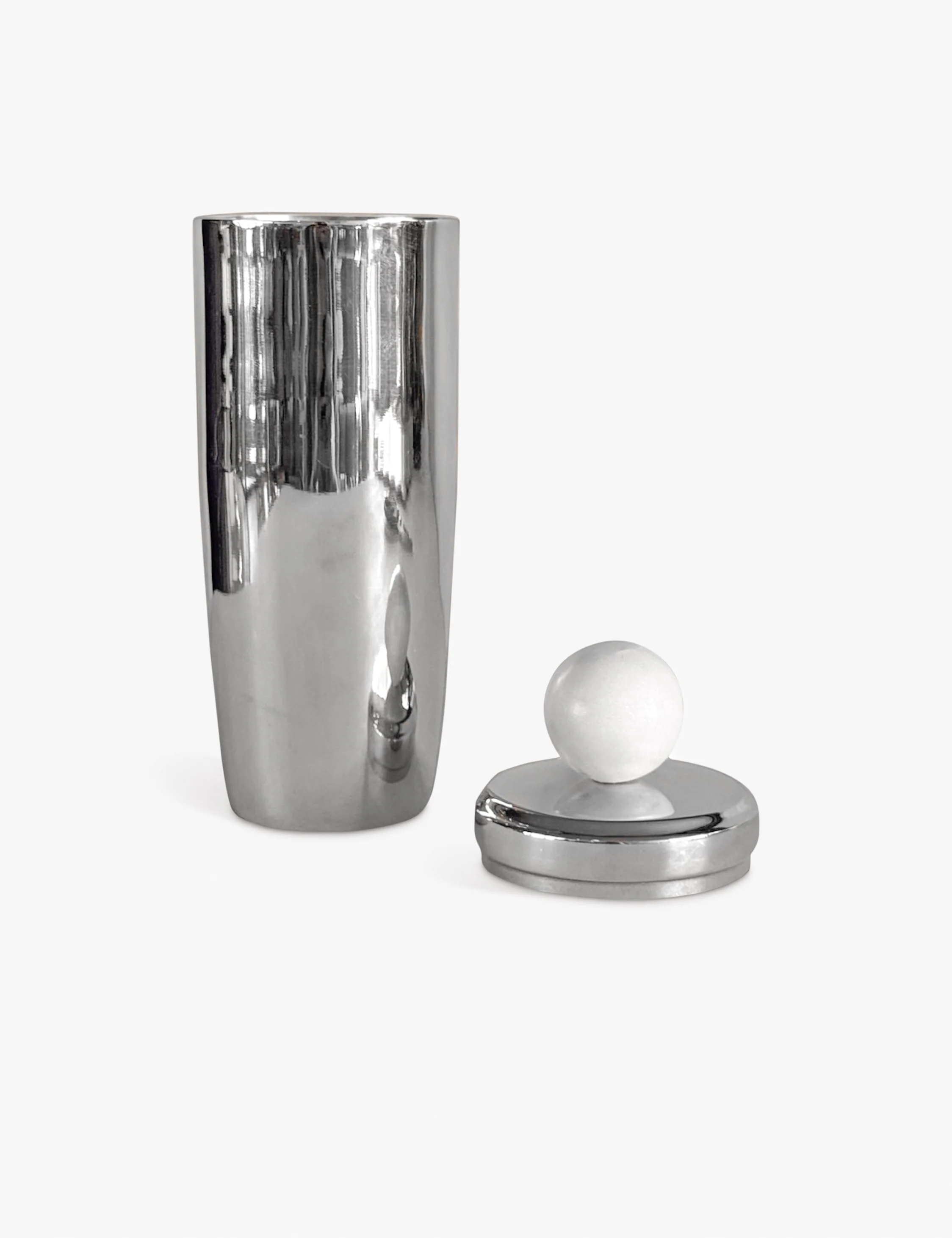 Inara Shaker by Meso - Image 2