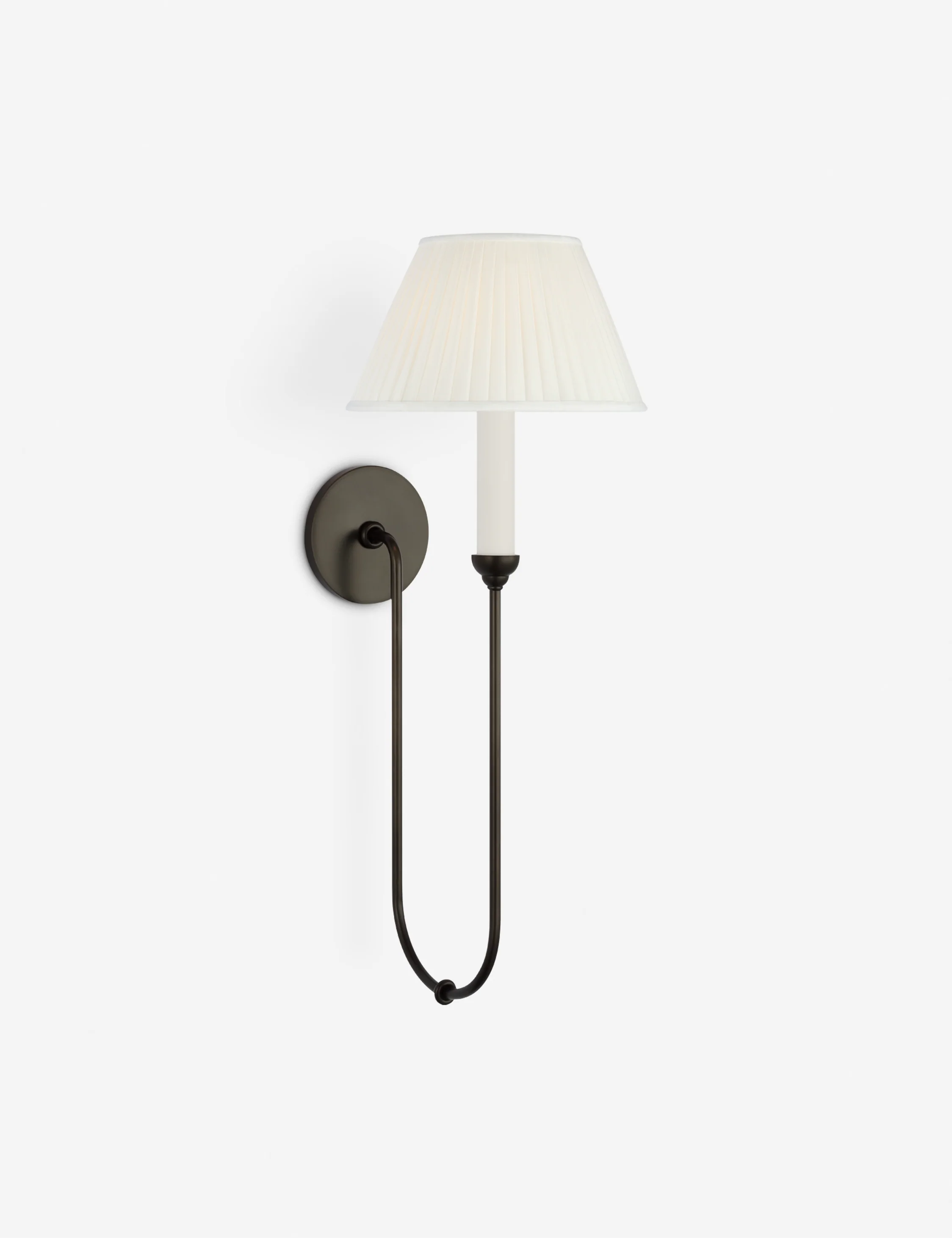 Ingela Sconce by Amber Lewis - Image 2