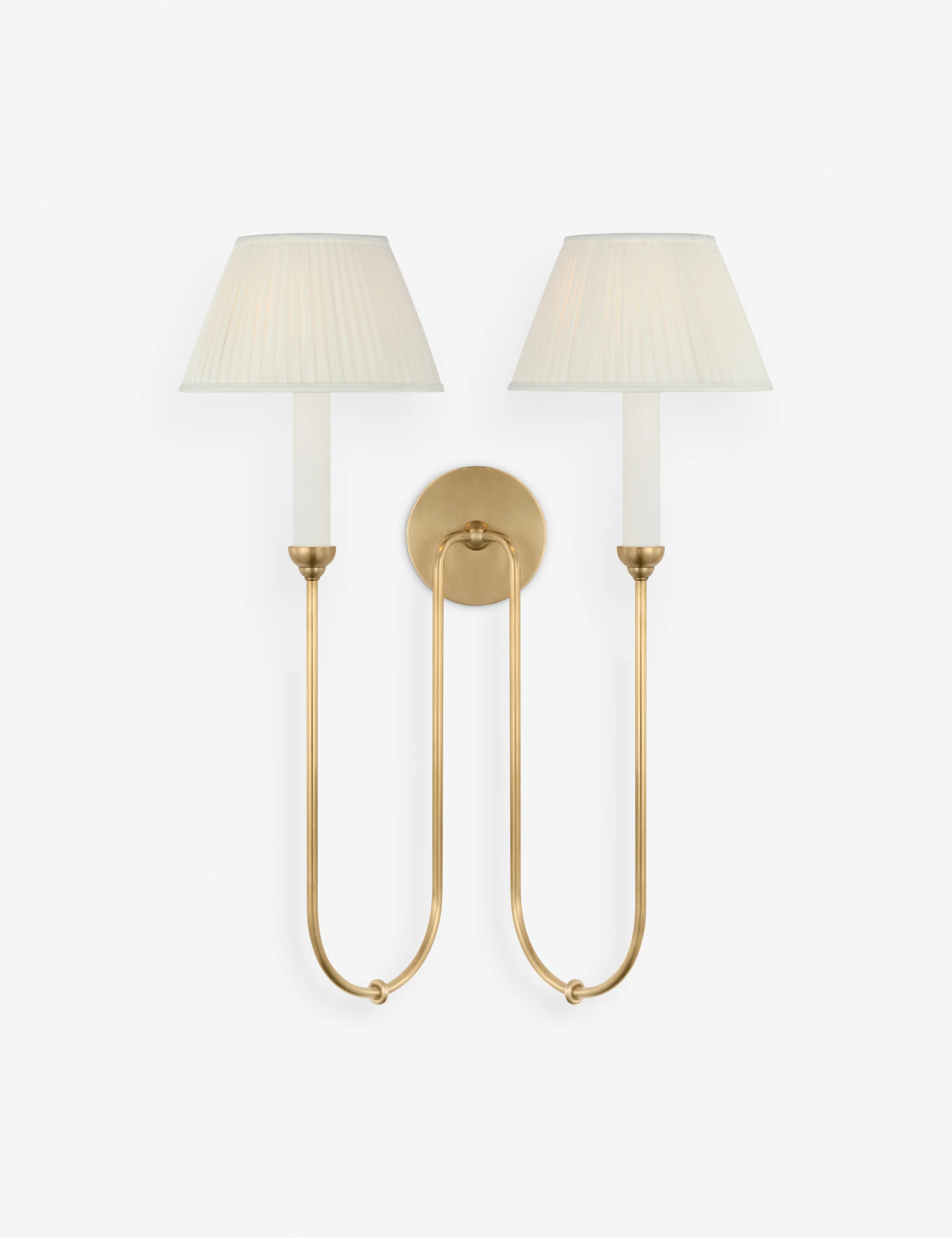 Ingela Sconce by Amber Lewis - Image 3