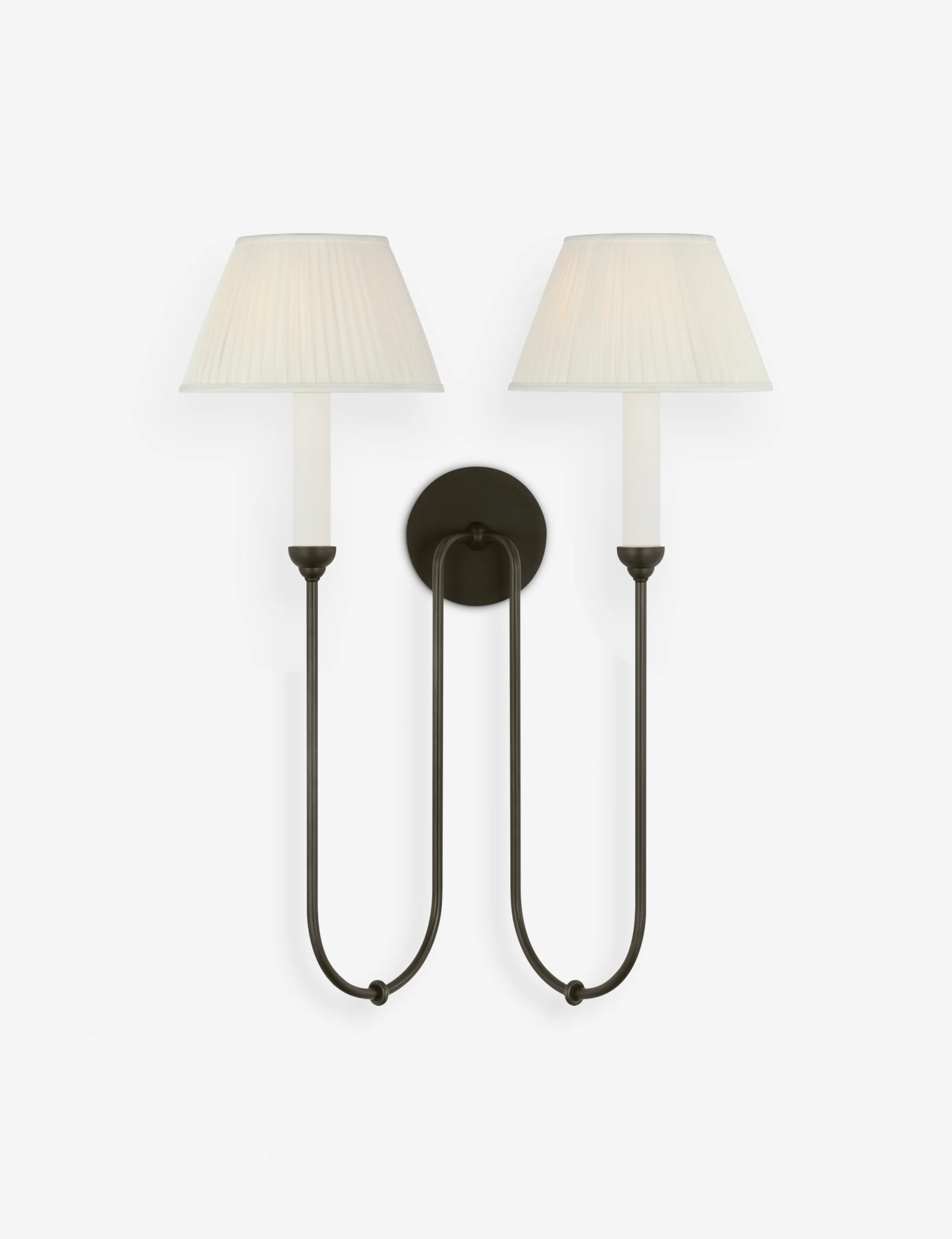 Ingela Sconce by Amber Lewis - Image 4
