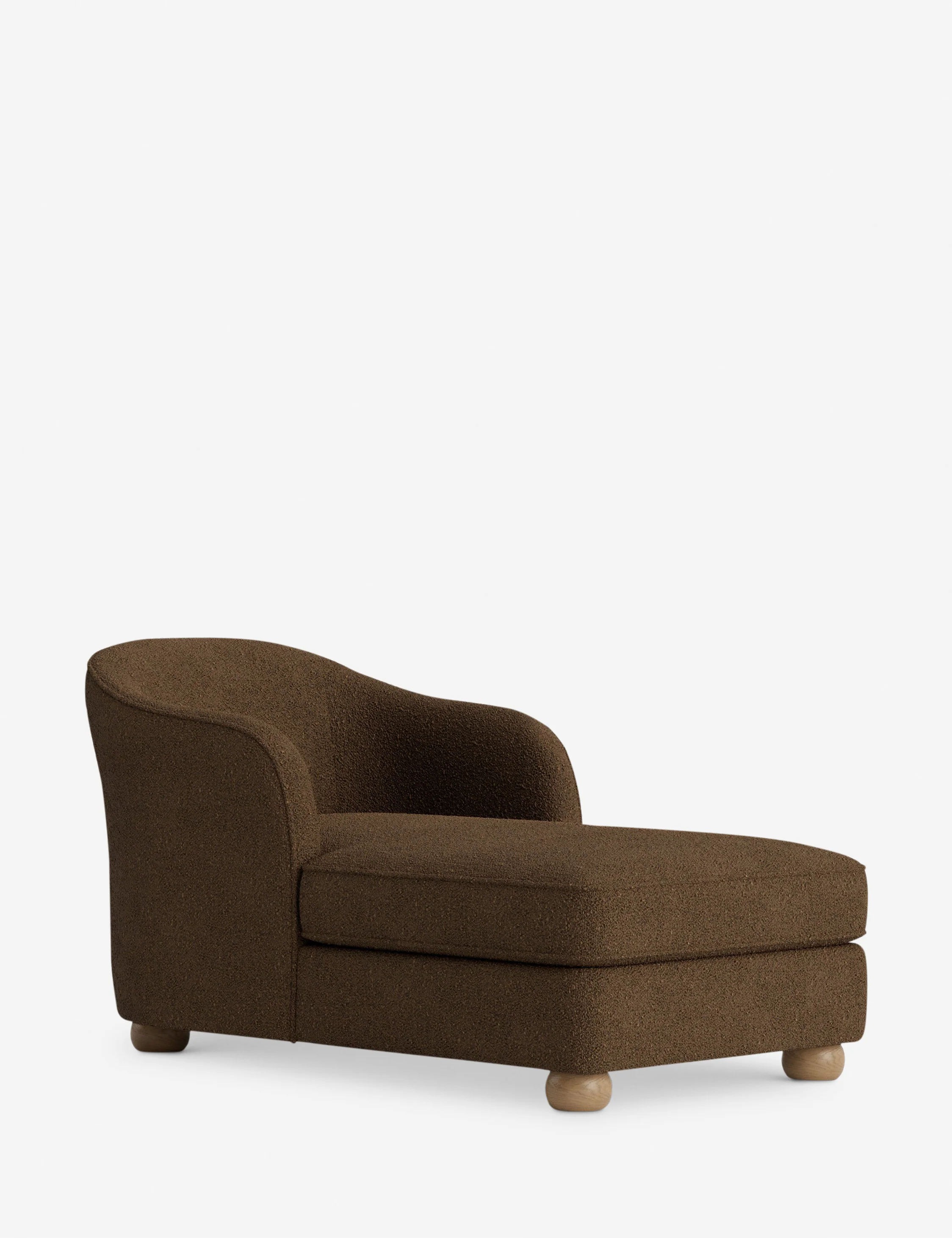 Ingmar Chaise by DISC Interiors - Image 10