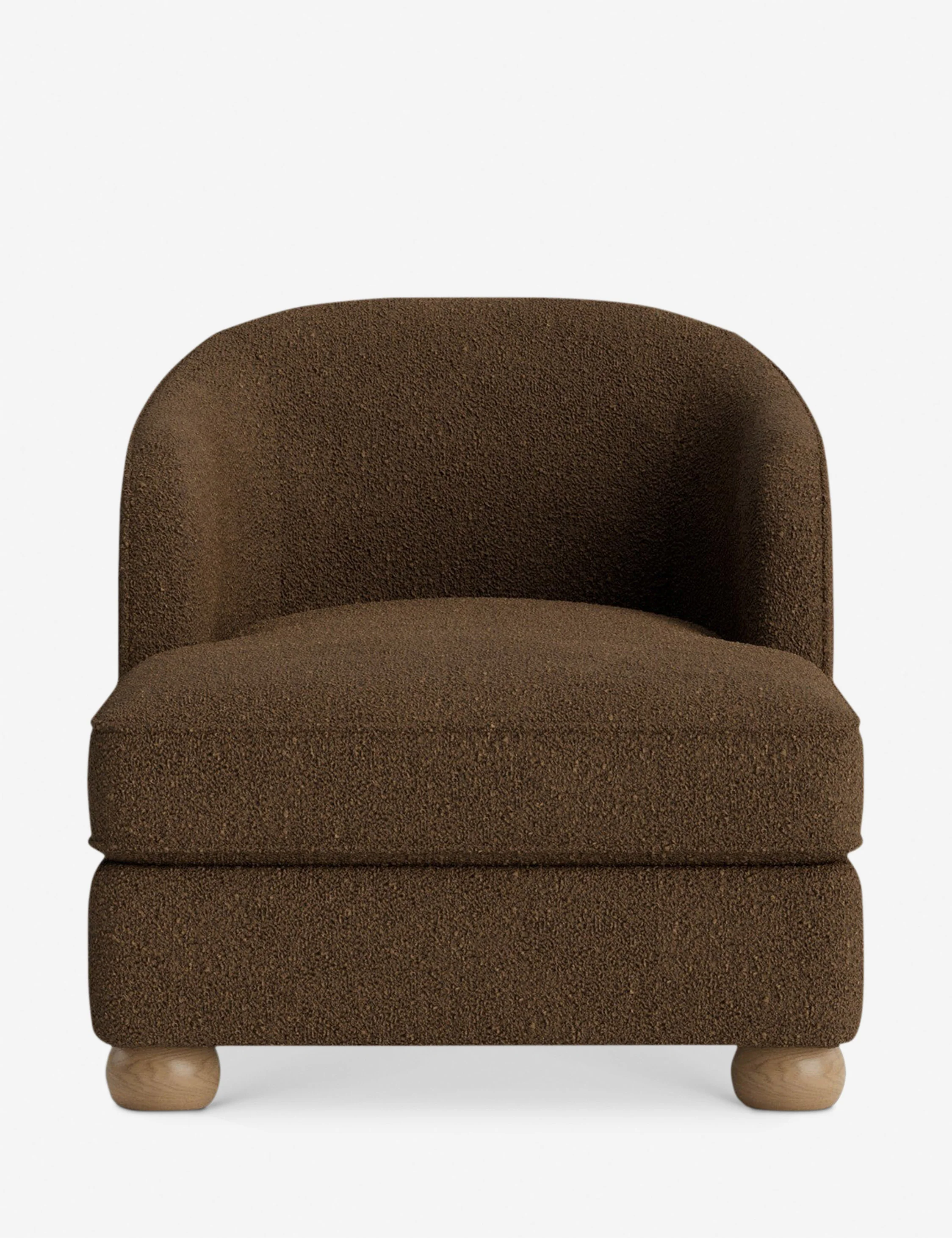 Ingmar Chaise by DISC Interiors - Image 11