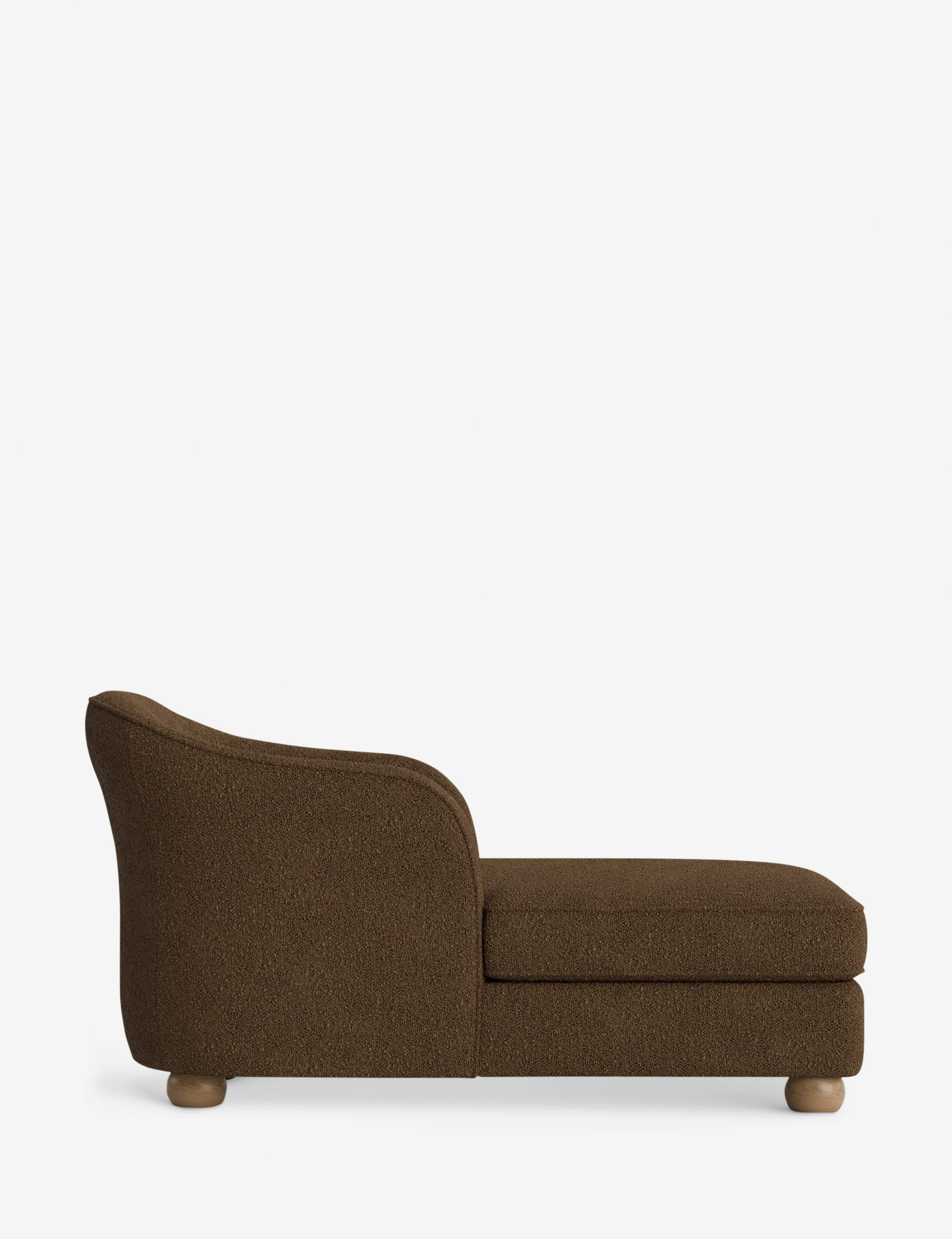 Ingmar Chaise by DISC Interiors - Image 12