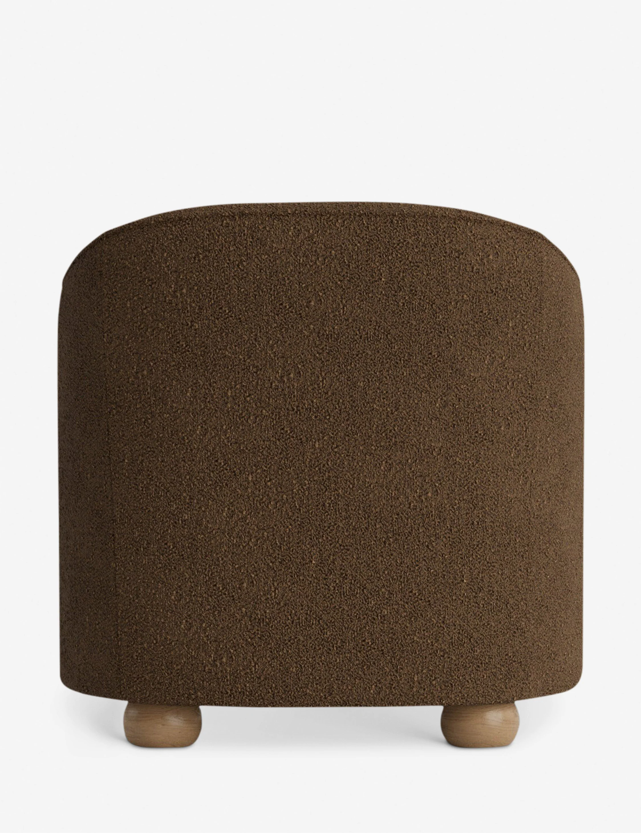 Ingmar Chaise by DISC Interiors - Image 13