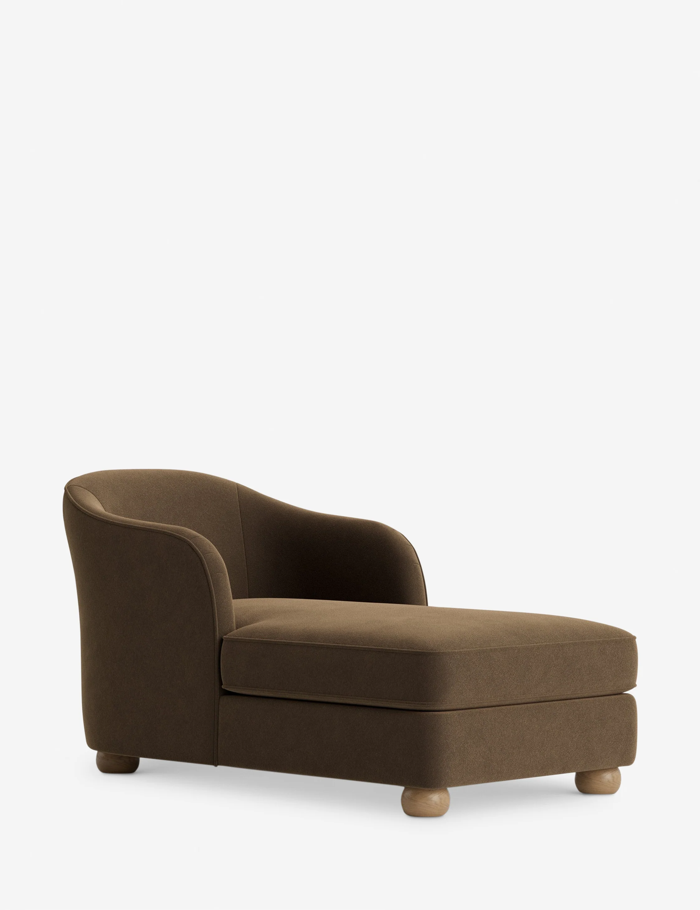 Ingmar Chaise by DISC Interiors - Image 14