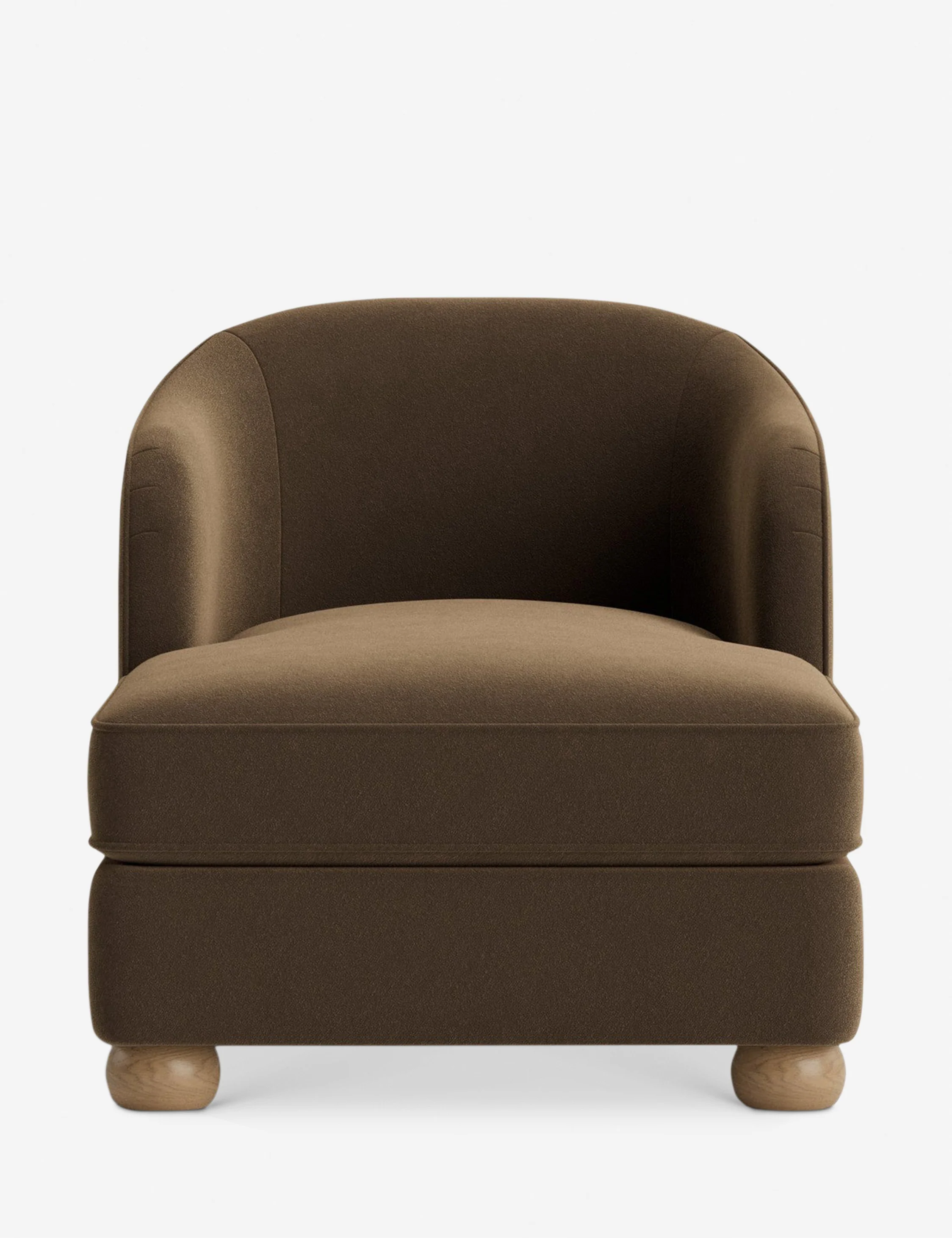 Ingmar Chaise by DISC Interiors - Image 15