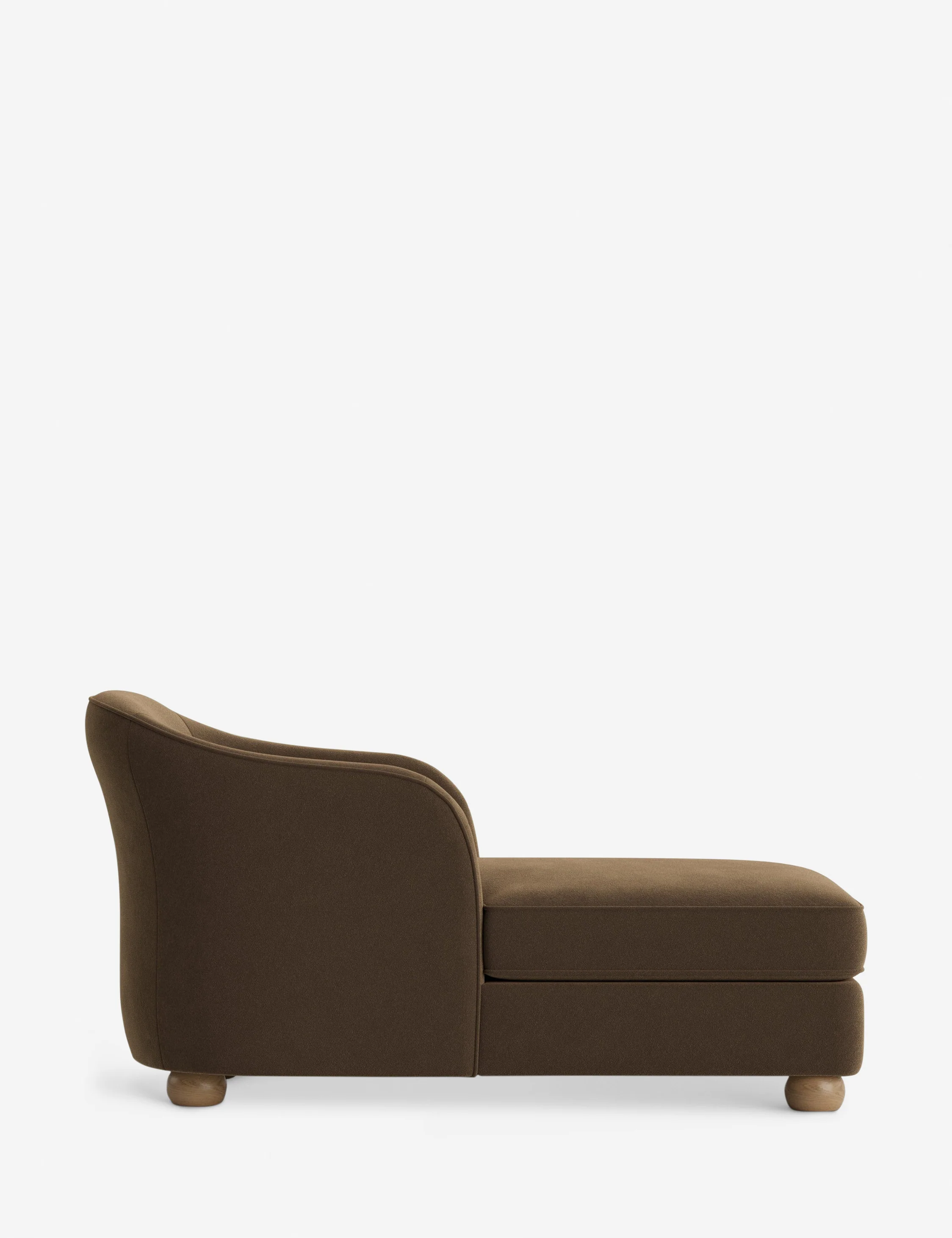 Ingmar Chaise by DISC Interiors - Image 16