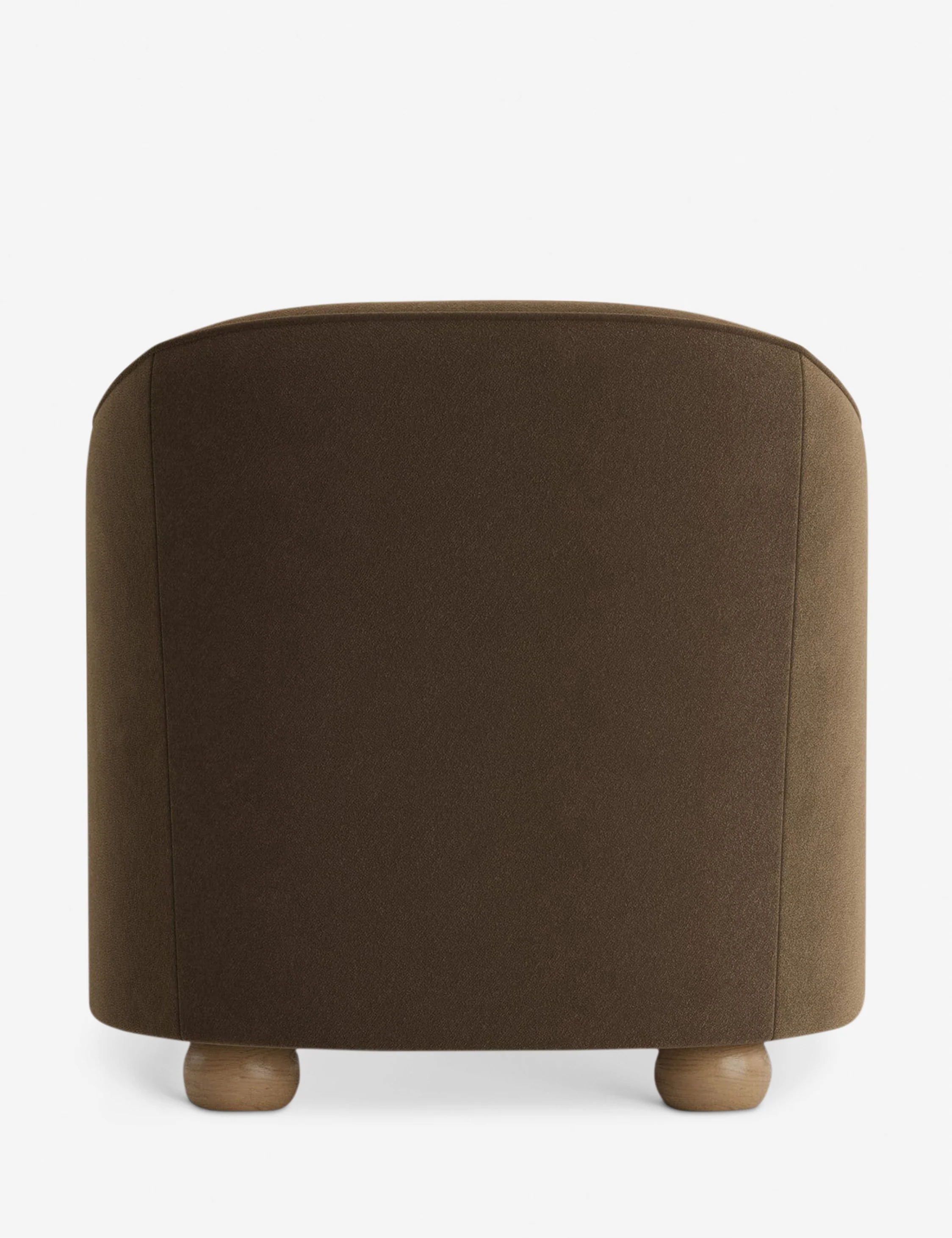 Ingmar Chaise by DISC Interiors - Image 17