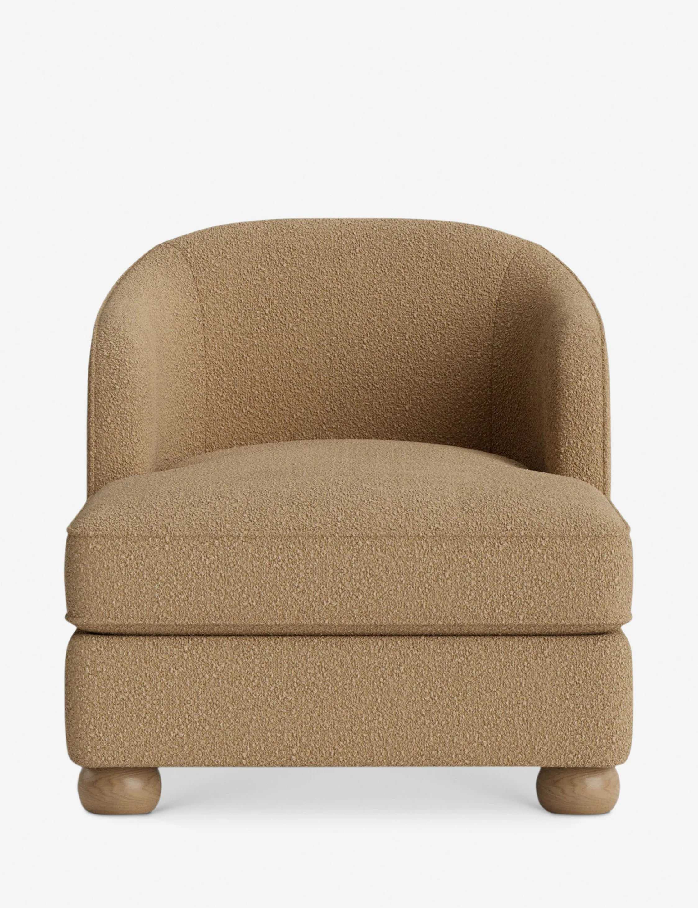 Ingmar Chaise by DISC Interiors - Image 19