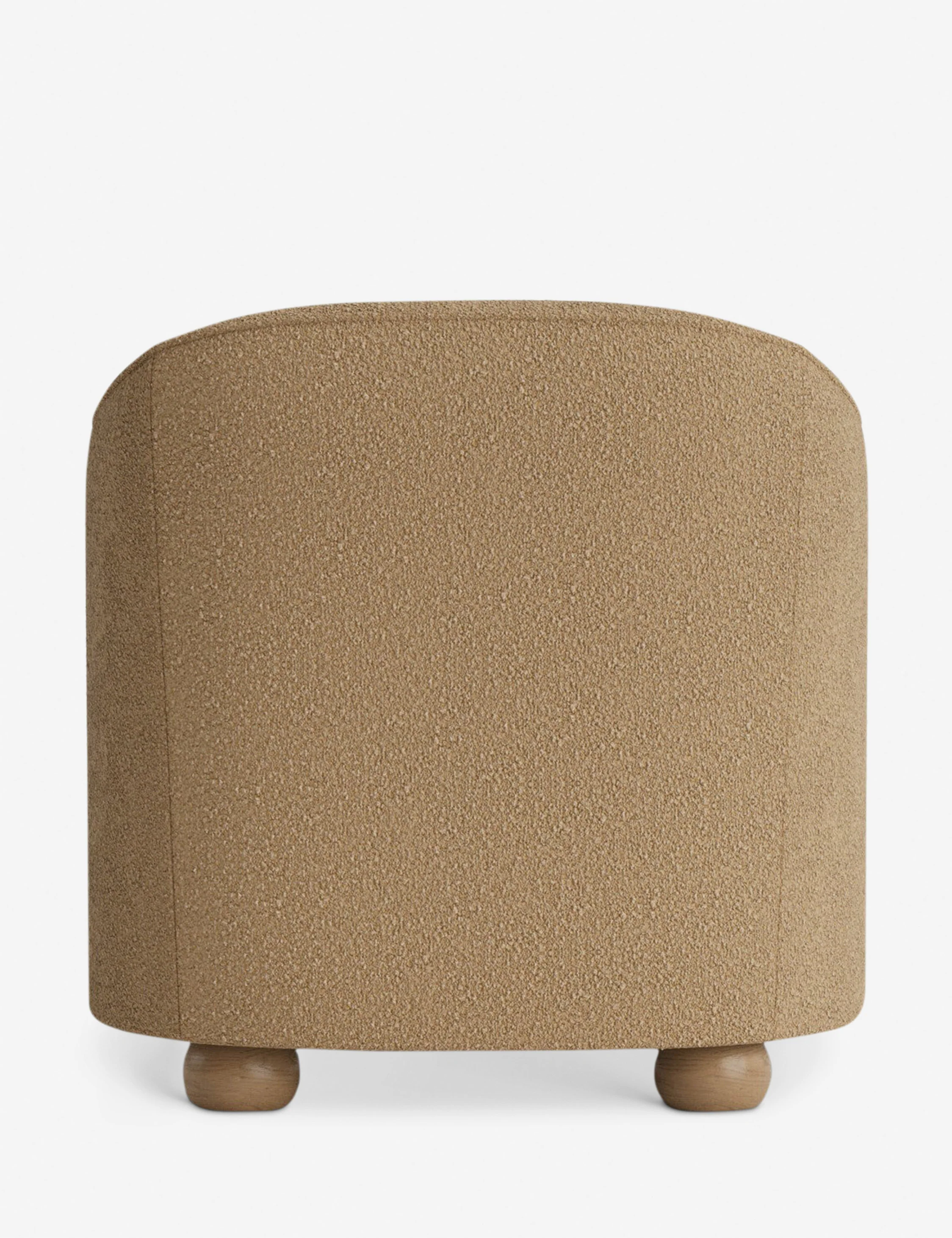 Ingmar Chaise by DISC Interiors - Image 21