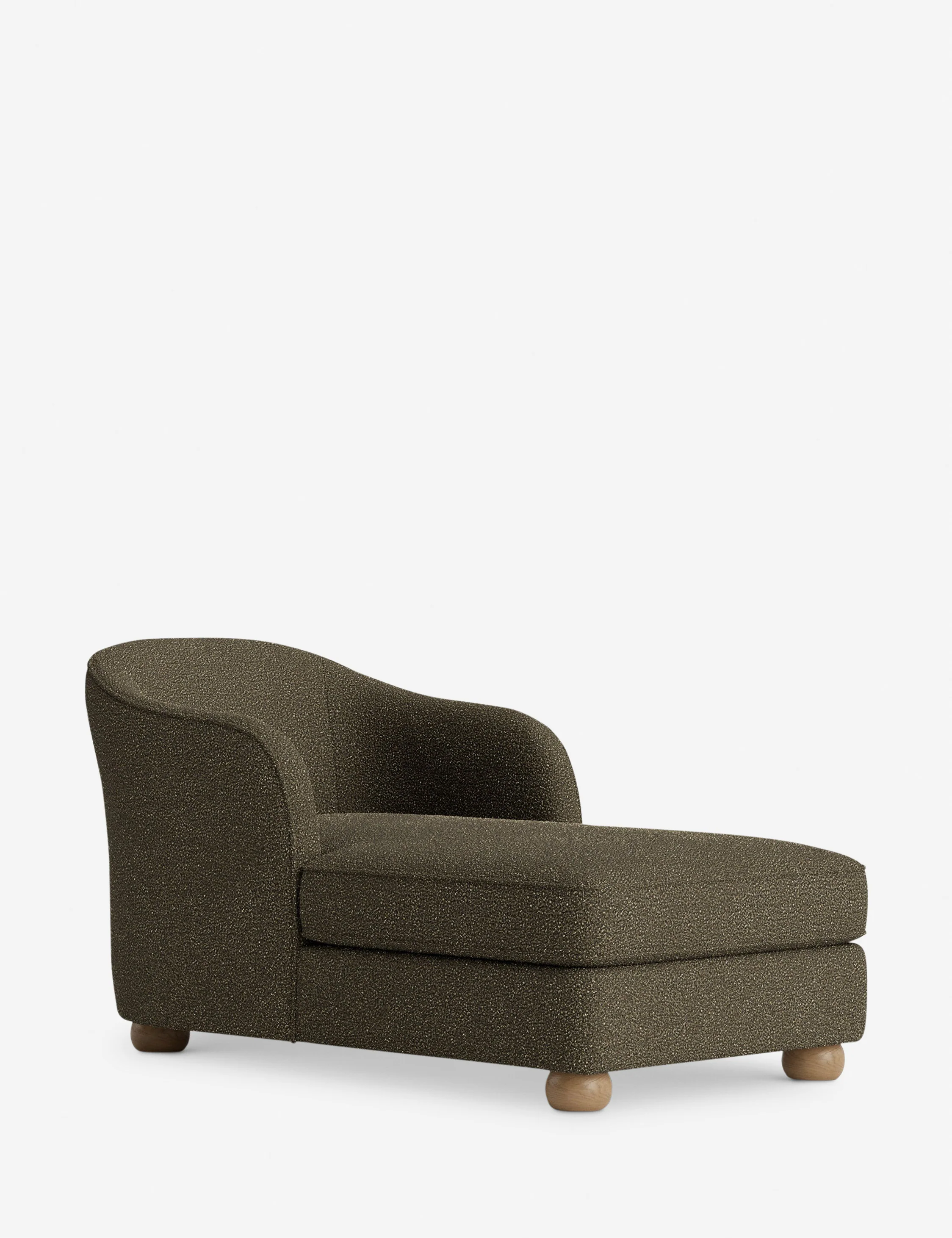 Ingmar Chaise by DISC Interiors - Image 22
