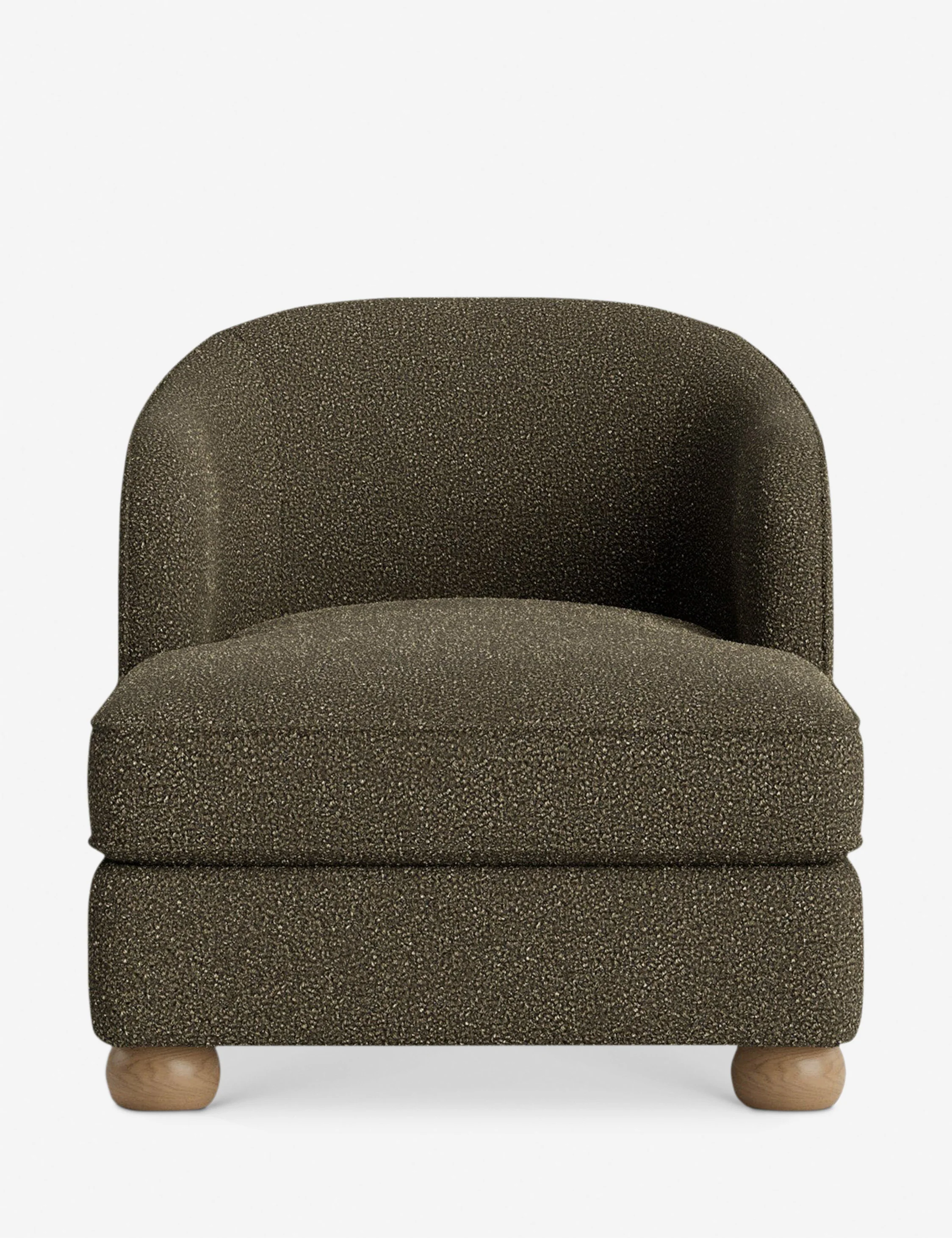 Ingmar Chaise by DISC Interiors - Image 23