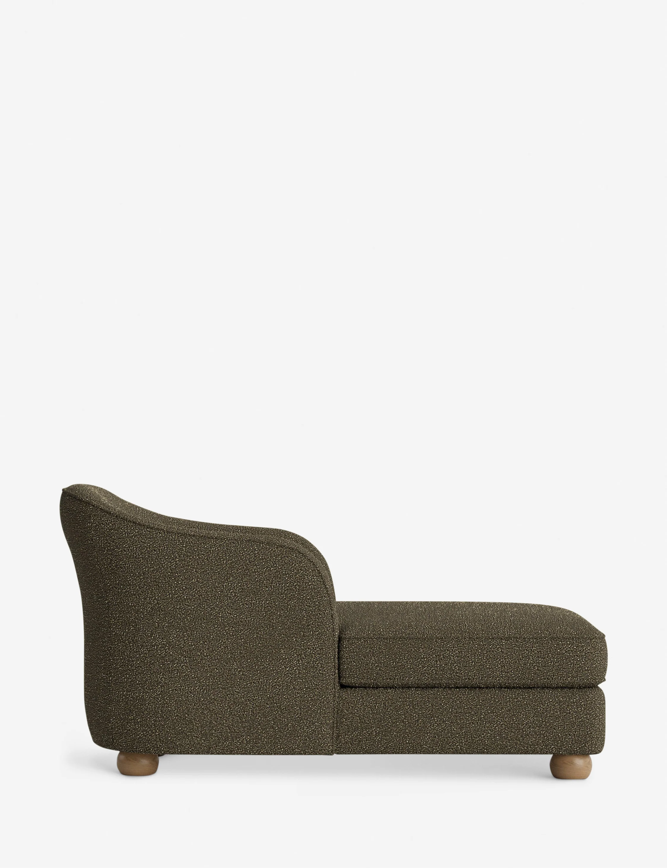 Ingmar Chaise by DISC Interiors - Image 24