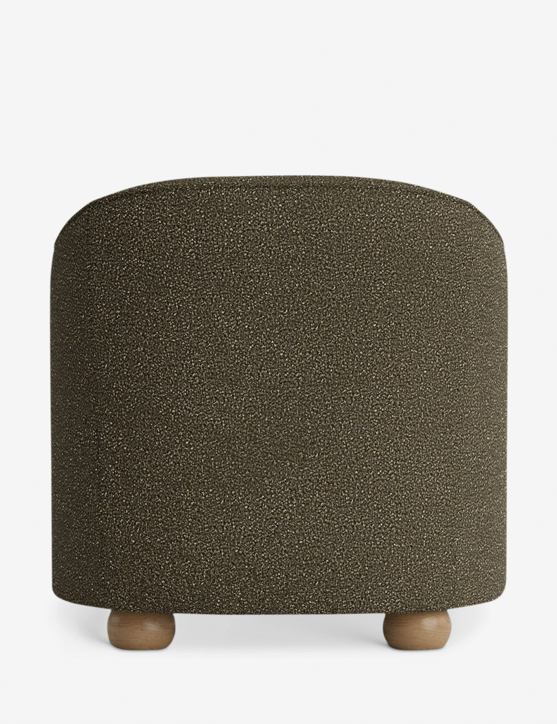 Ingmar Chaise by DISC Interiors - Image 25