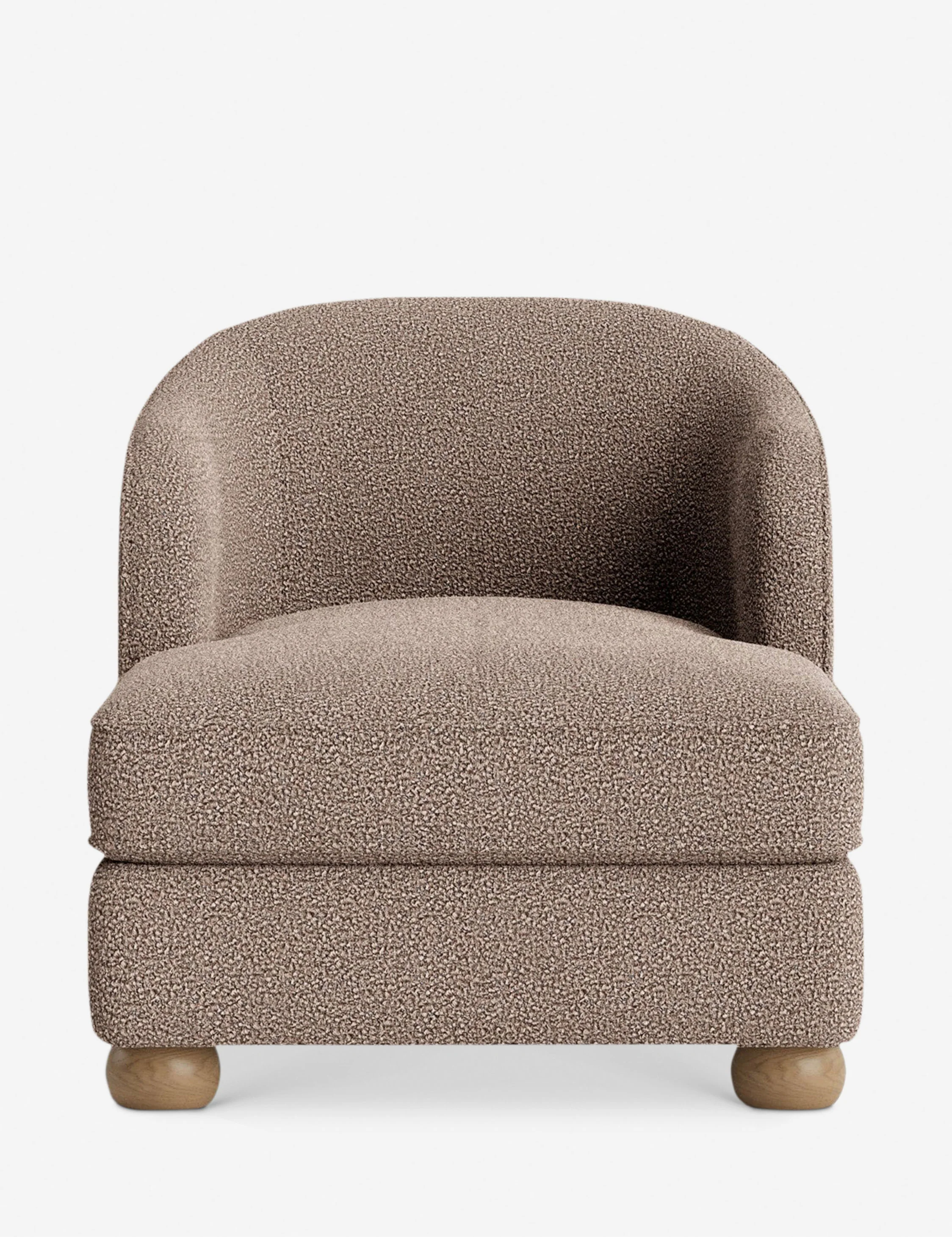 Ingmar Chaise by DISC Interiors - Image 27