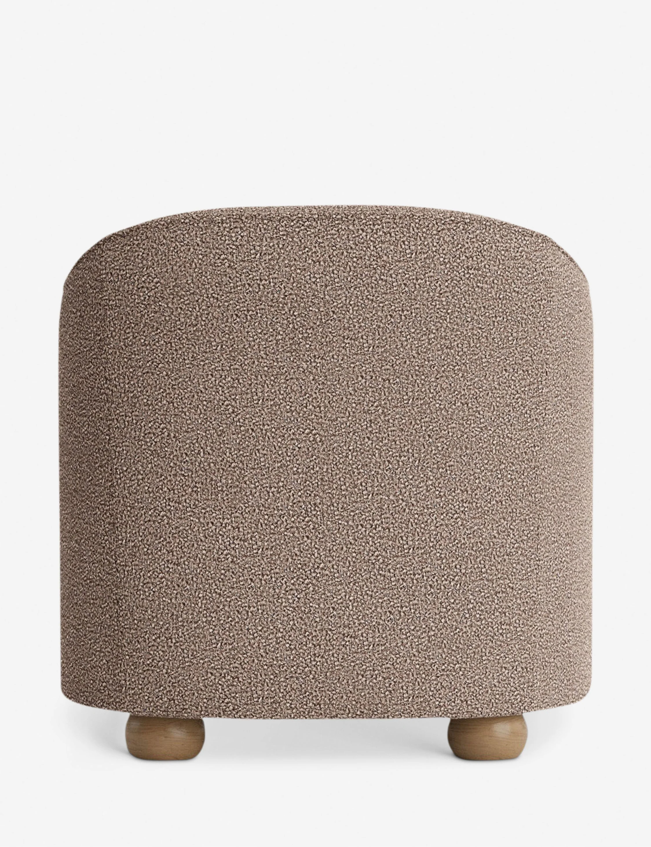 Ingmar Chaise by DISC Interiors - Image 29
