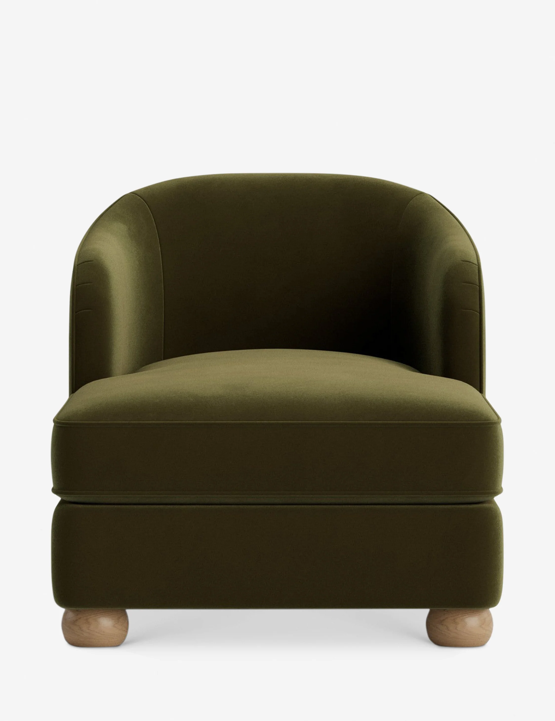 Ingmar Chaise by DISC Interiors - Image 3