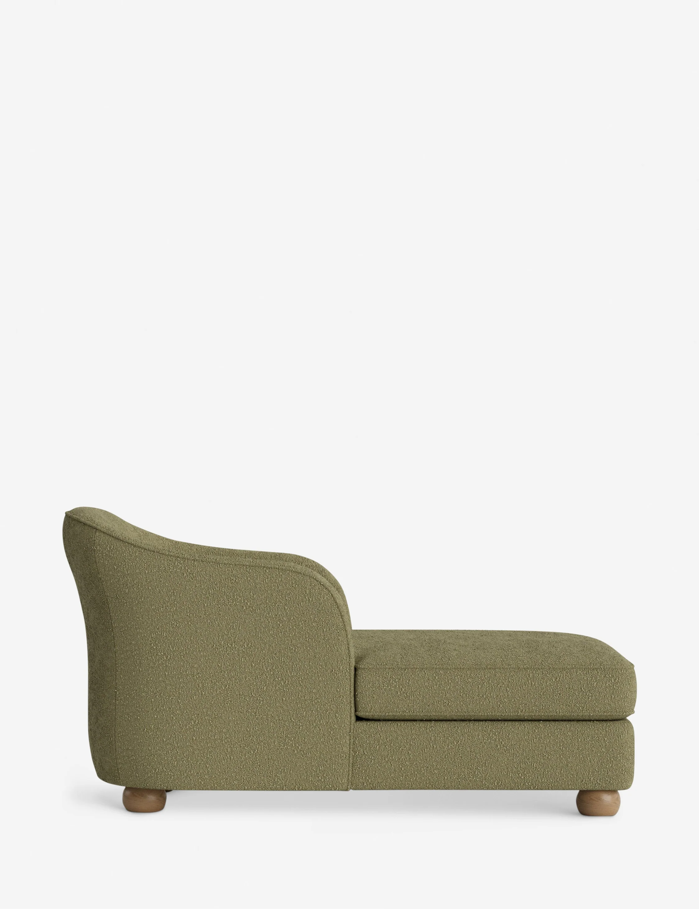 Ingmar Chaise by DISC Interiors - Image 32