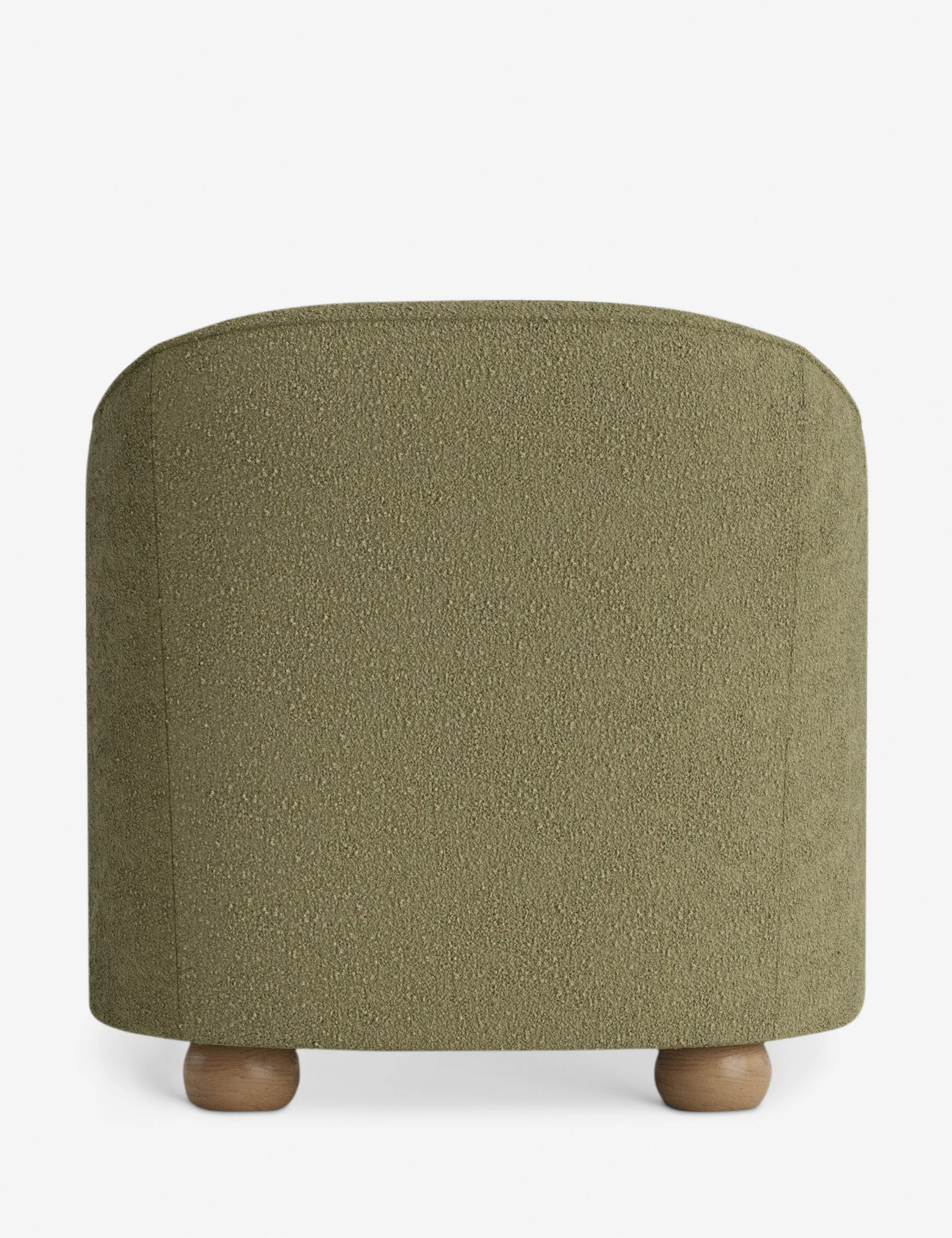 Ingmar Chaise by DISC Interiors - Image 33