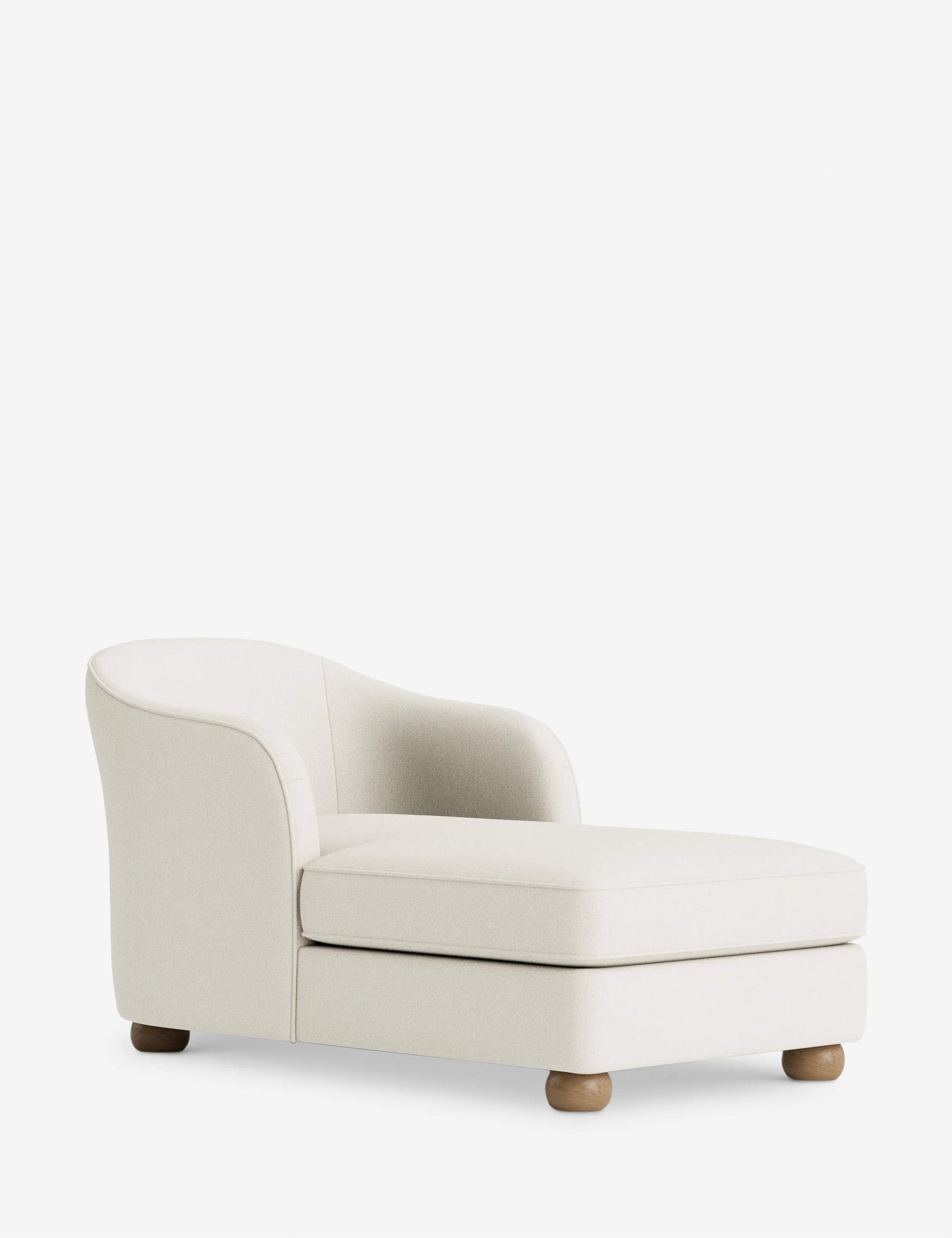 Ingmar Chaise by DISC Interiors - Image 34