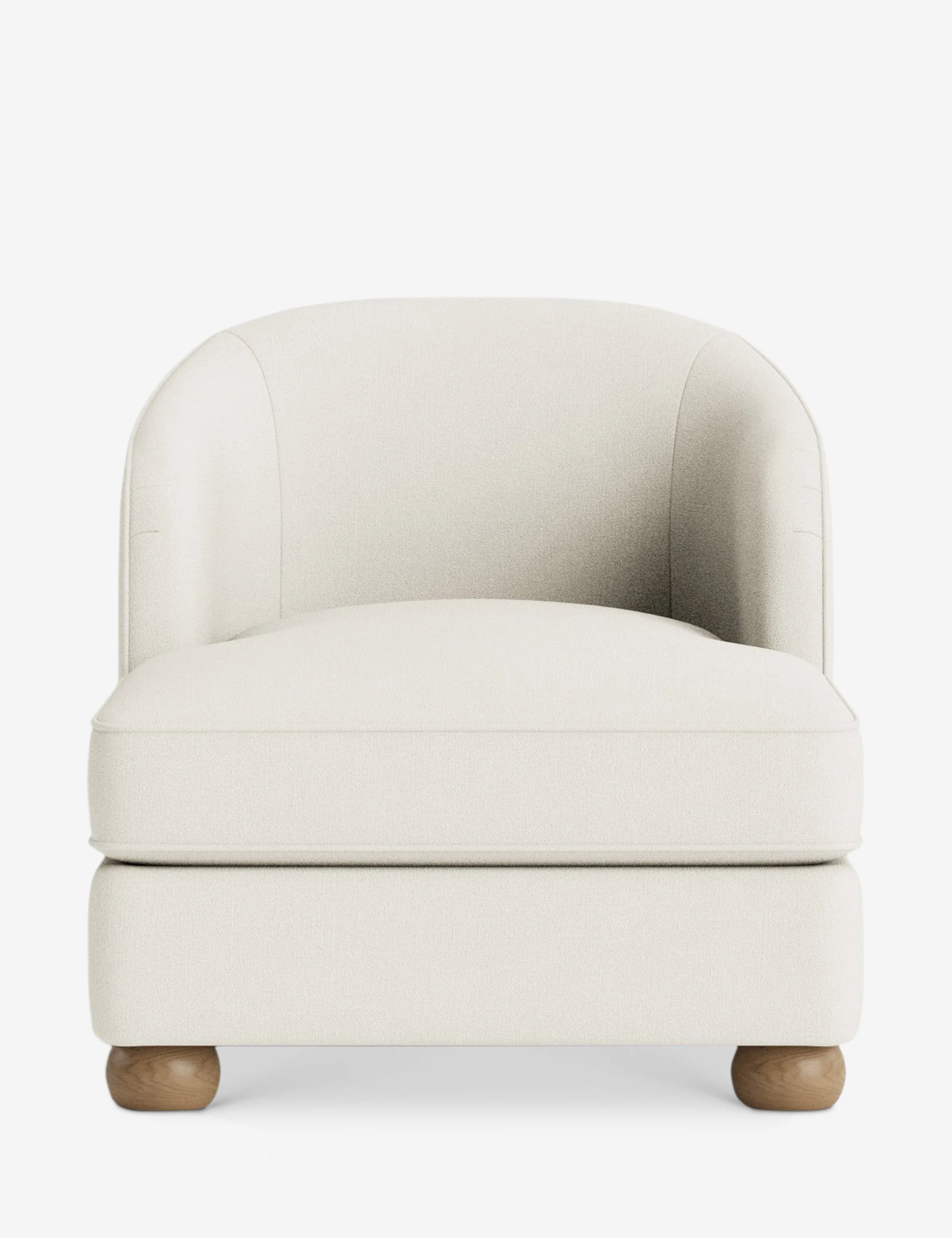 Ingmar Chaise by DISC Interiors - Image 35